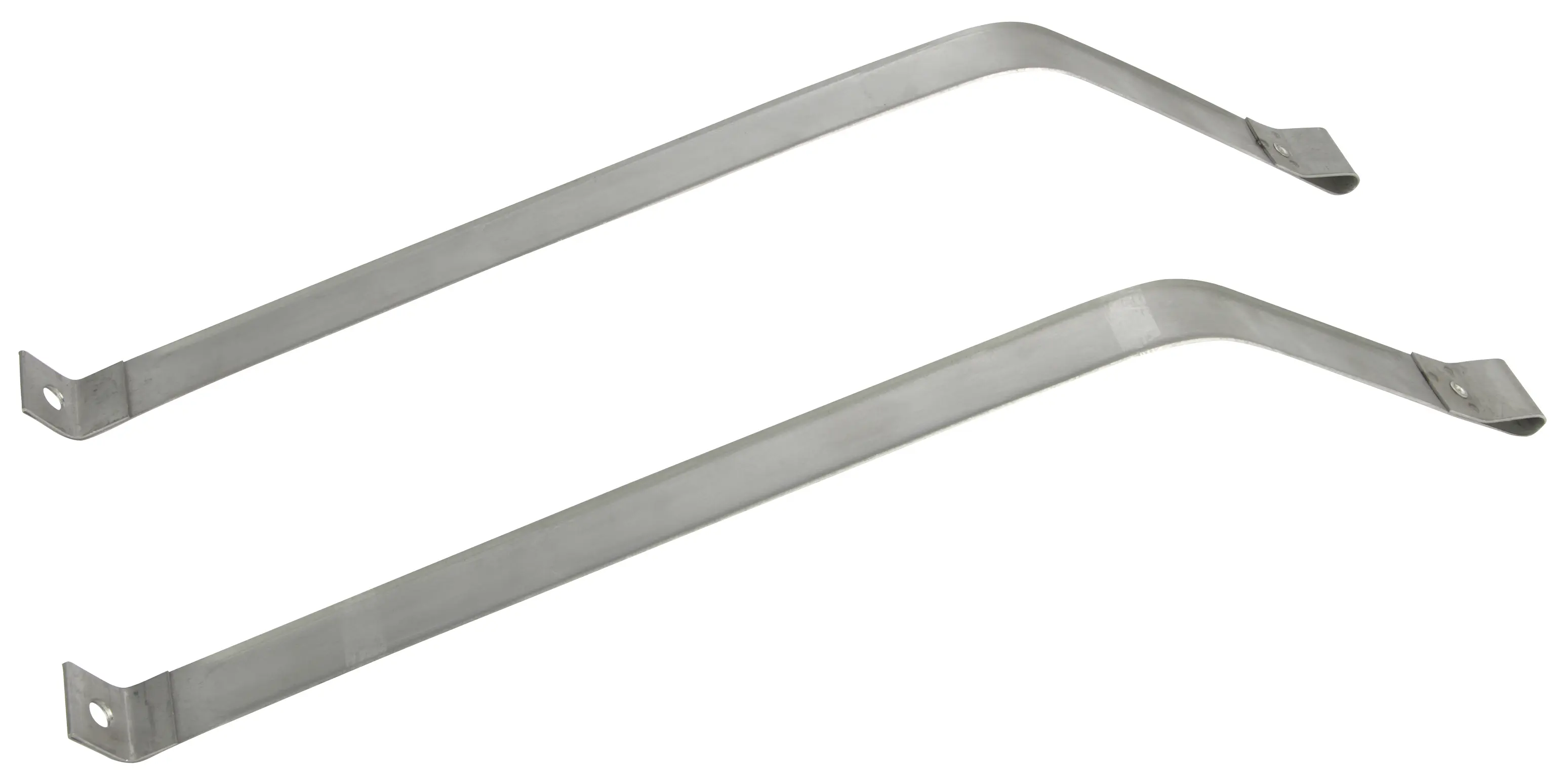 Fuel Tank Strap - image principale du produit