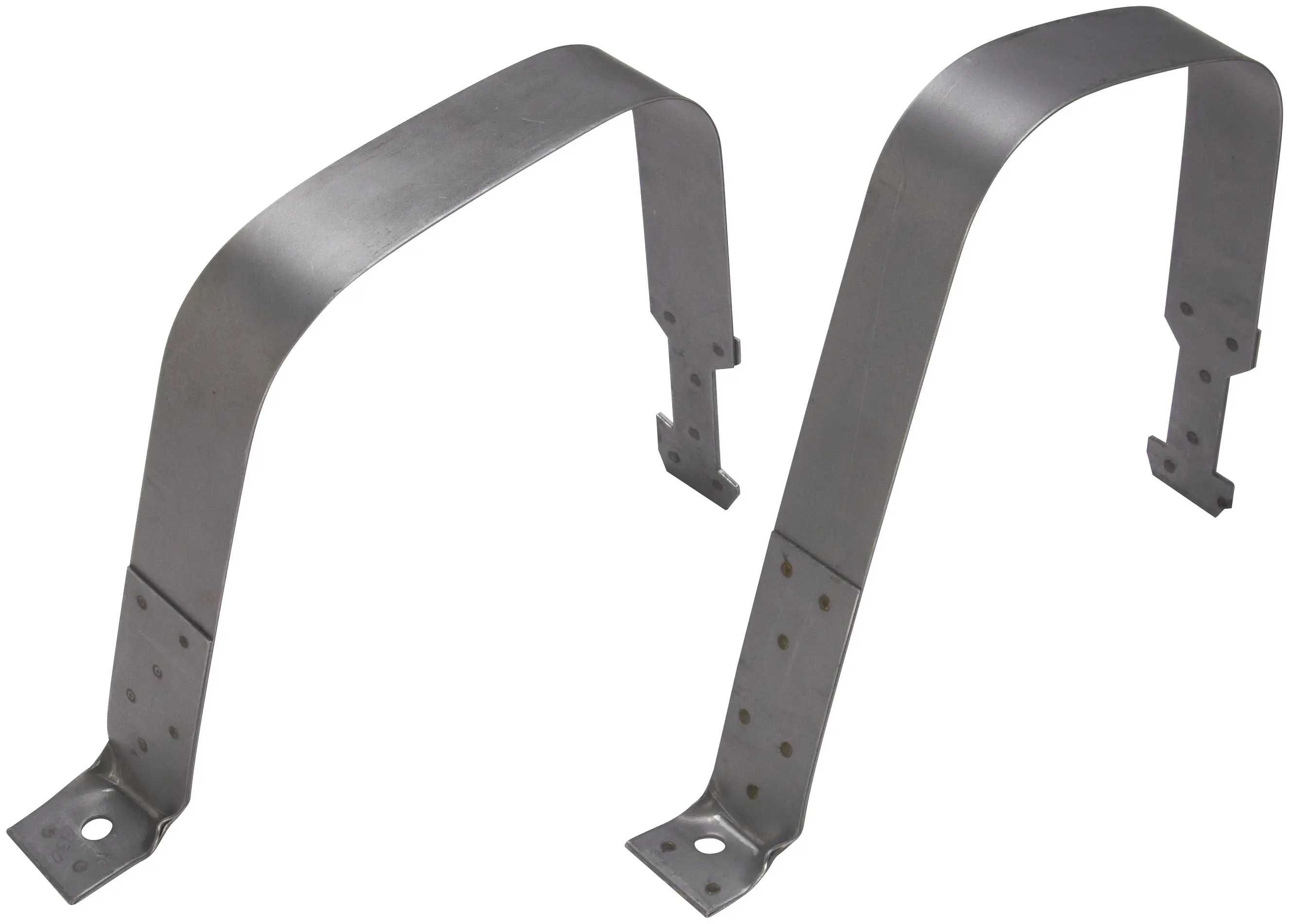 Fuel Tank Strap - image principale du produit