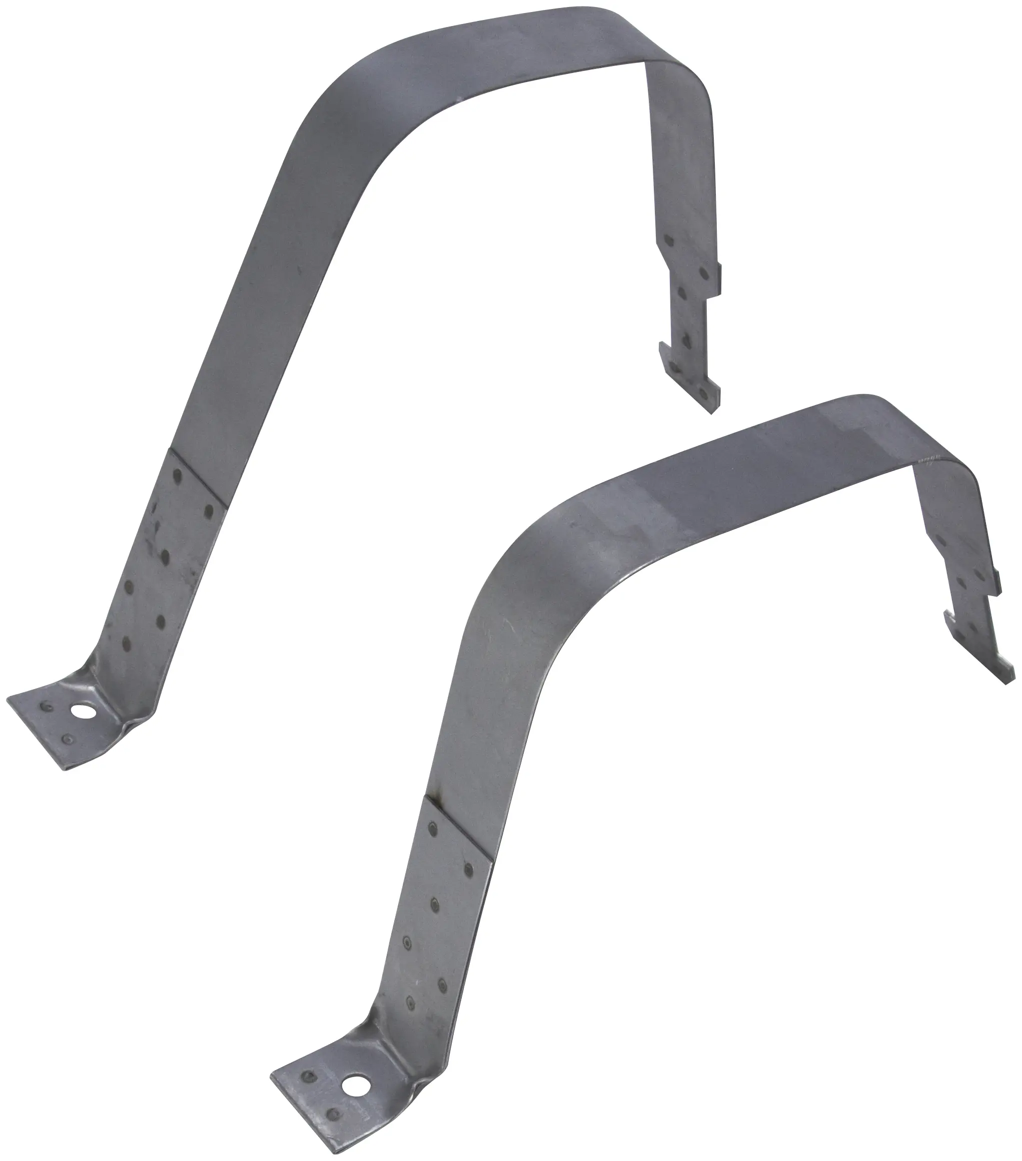 Fuel Tank Strap - main product image