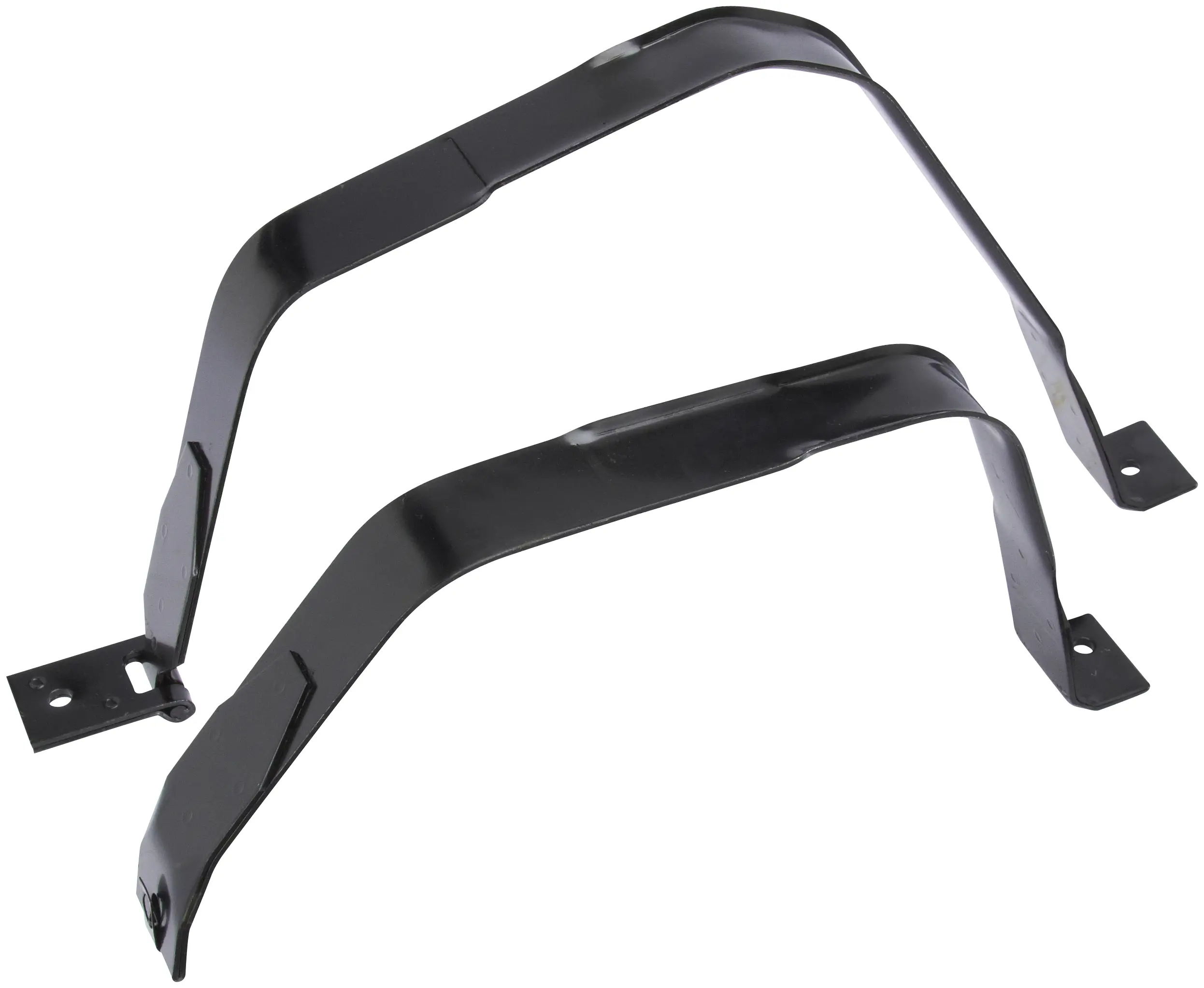 Fuel Tank Strap - image principale du produit