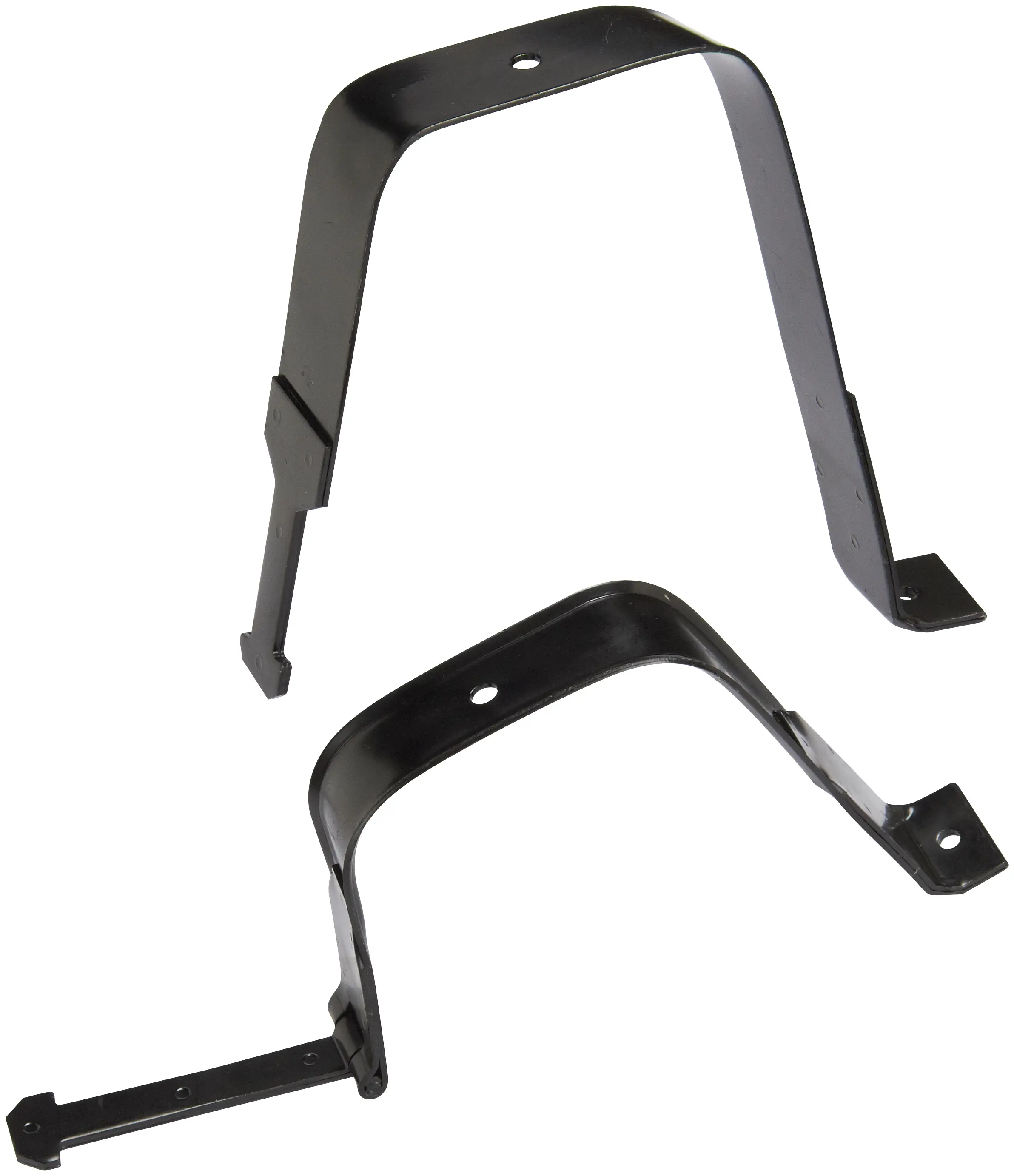 Fuel Tank Strap - image principale du produit