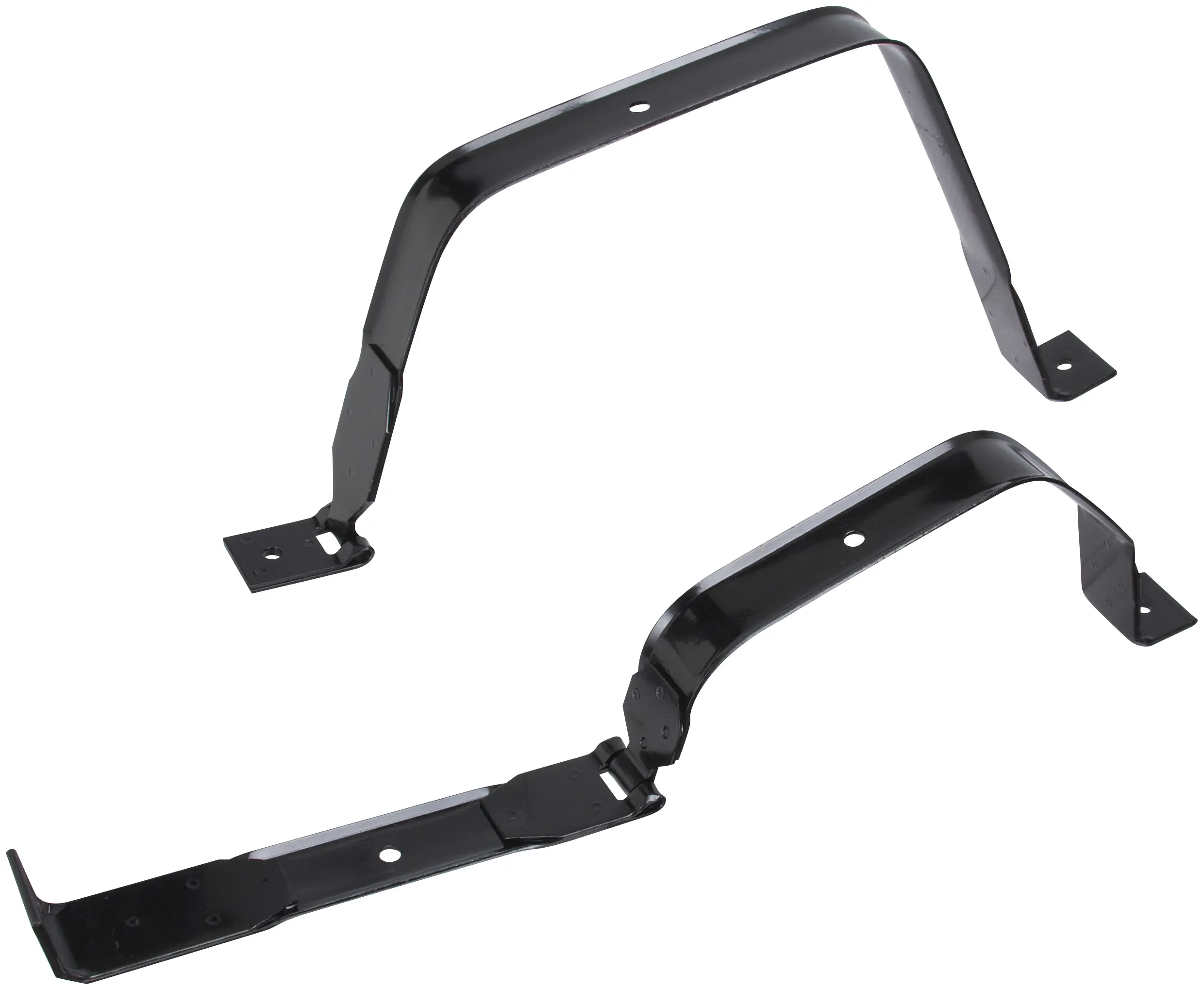 Fuel Tank Strap - image principale du produit