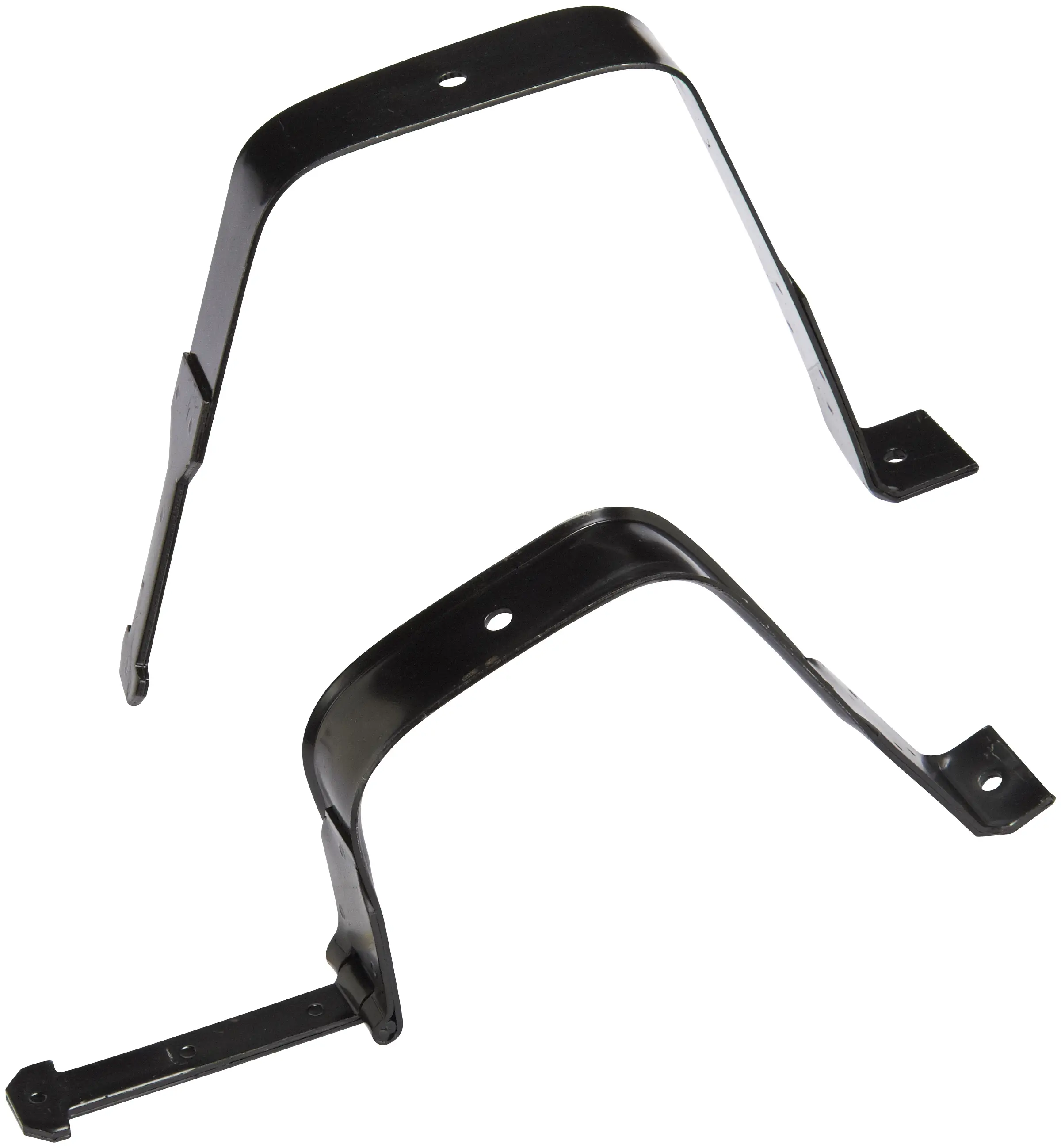 Fuel Tank Strap - image principale du produit