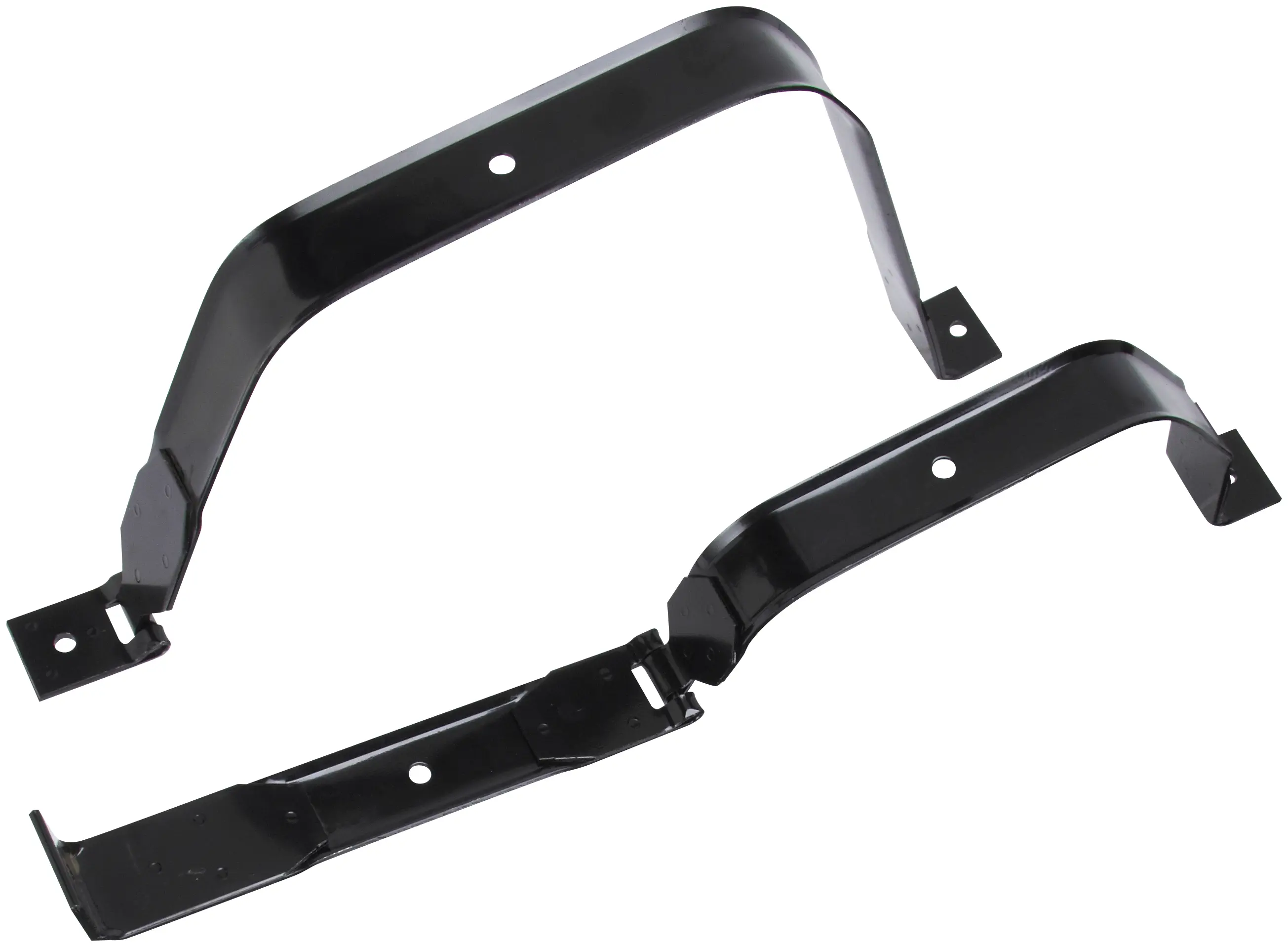 Fuel Tank Strap - image principale du produit