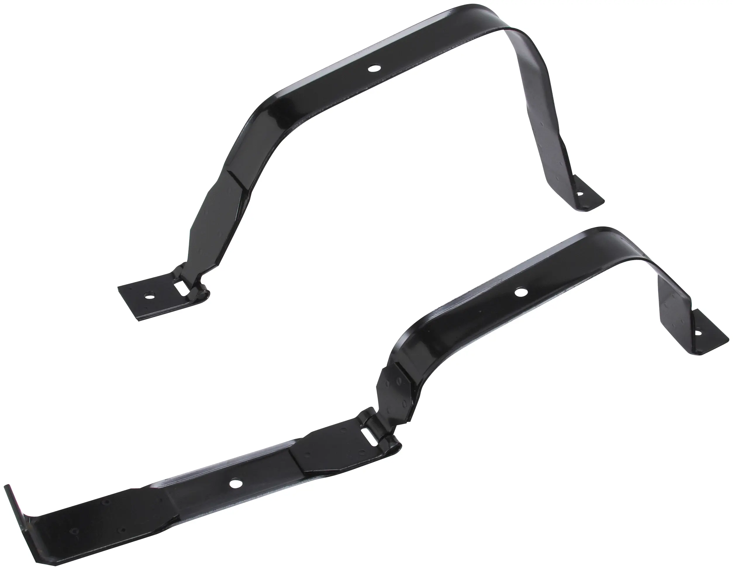 Fuel Tank Strap - image principale du produit