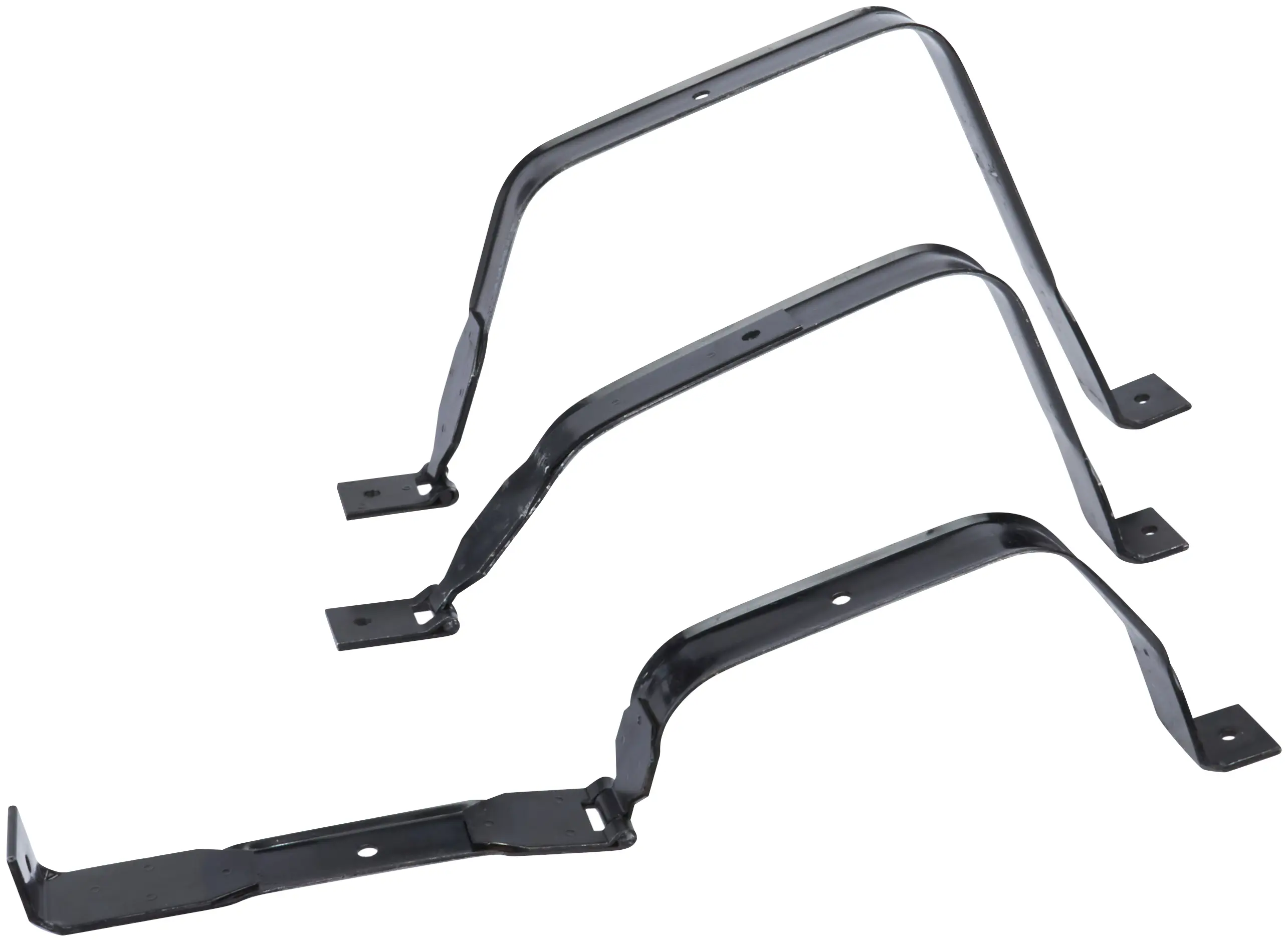 Fuel Tank Strap - image principale du produit