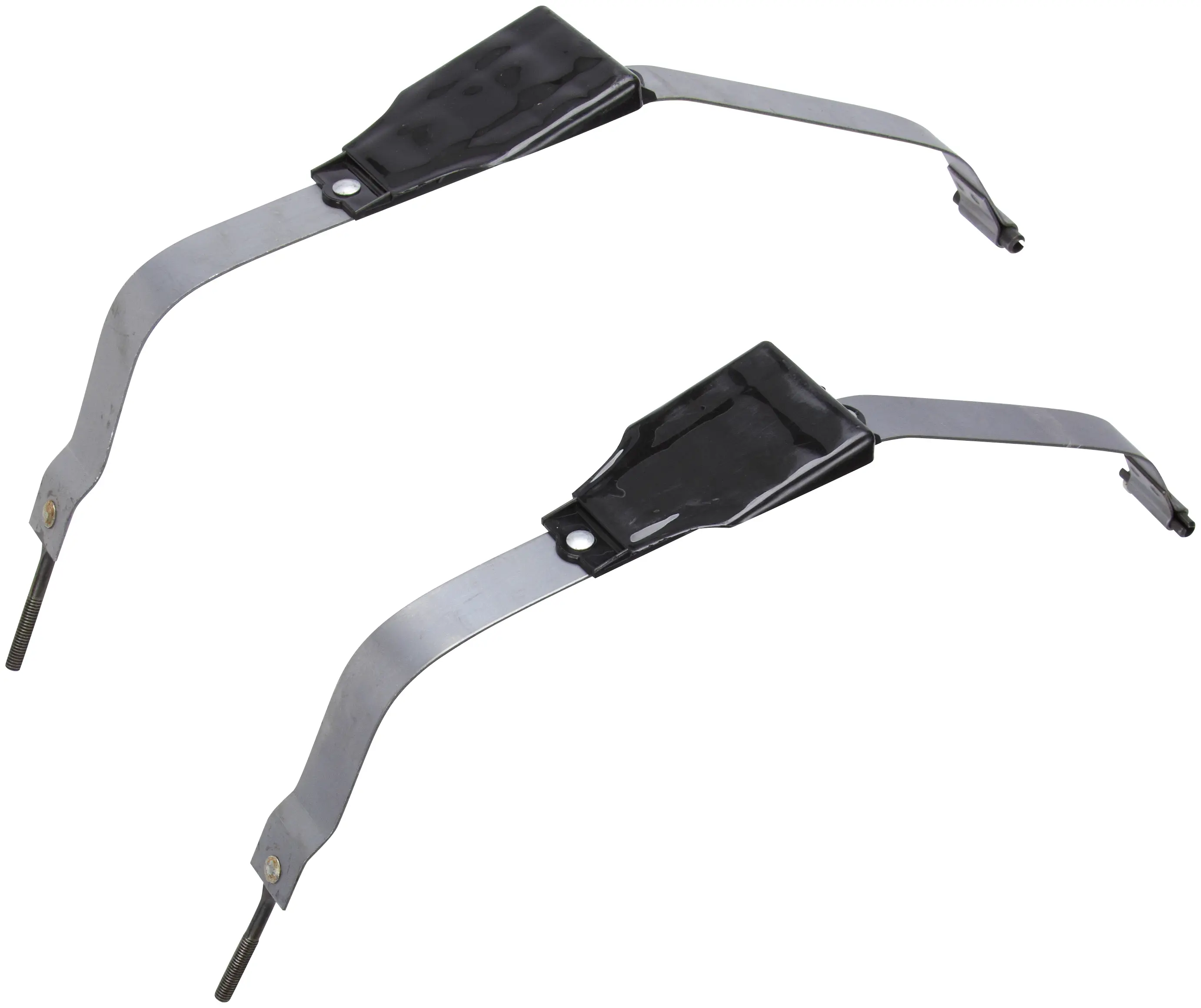 Fuel Tank Strap - image principale du produit