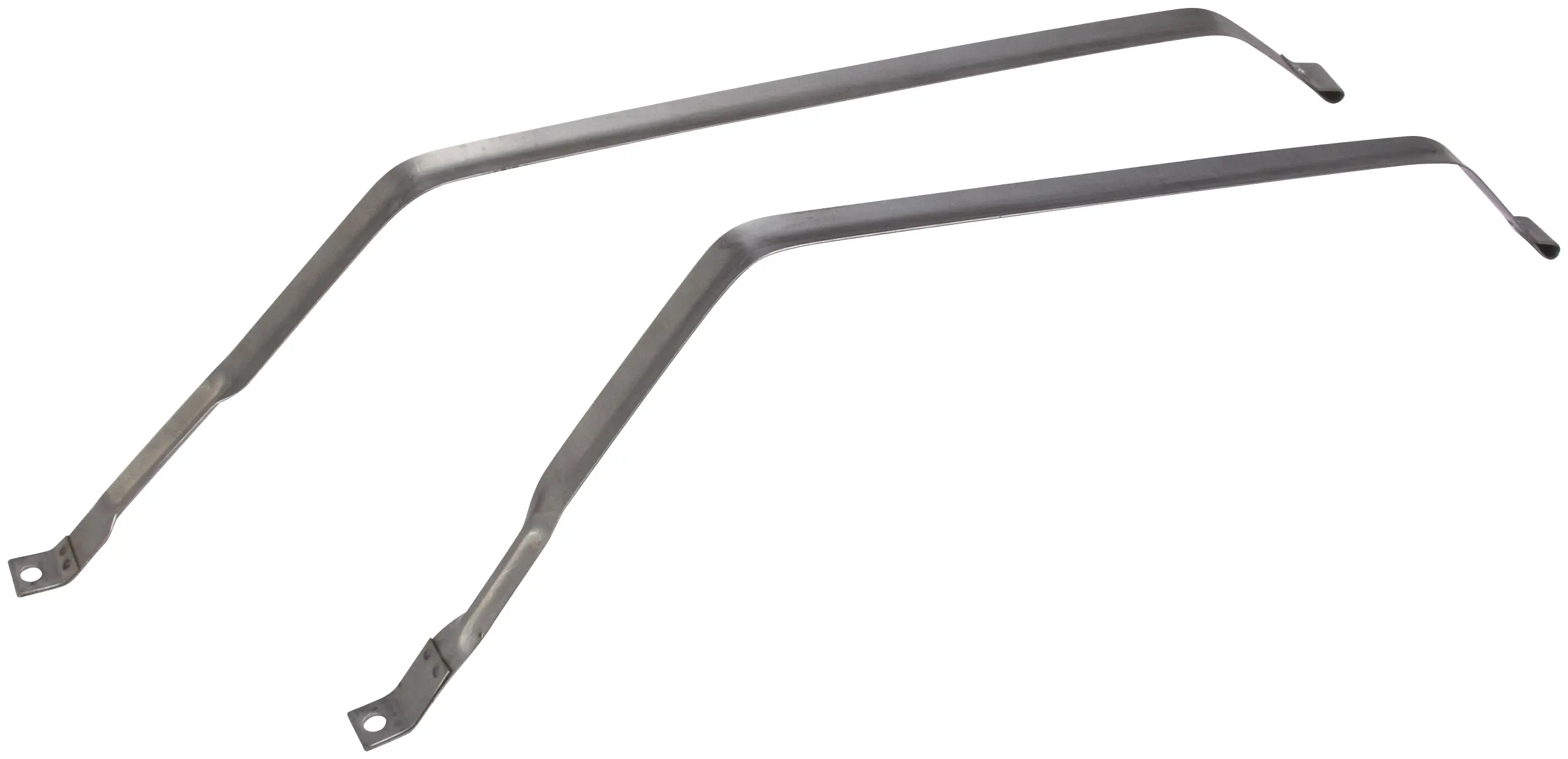 Fuel Tank Strap - image principale du produit