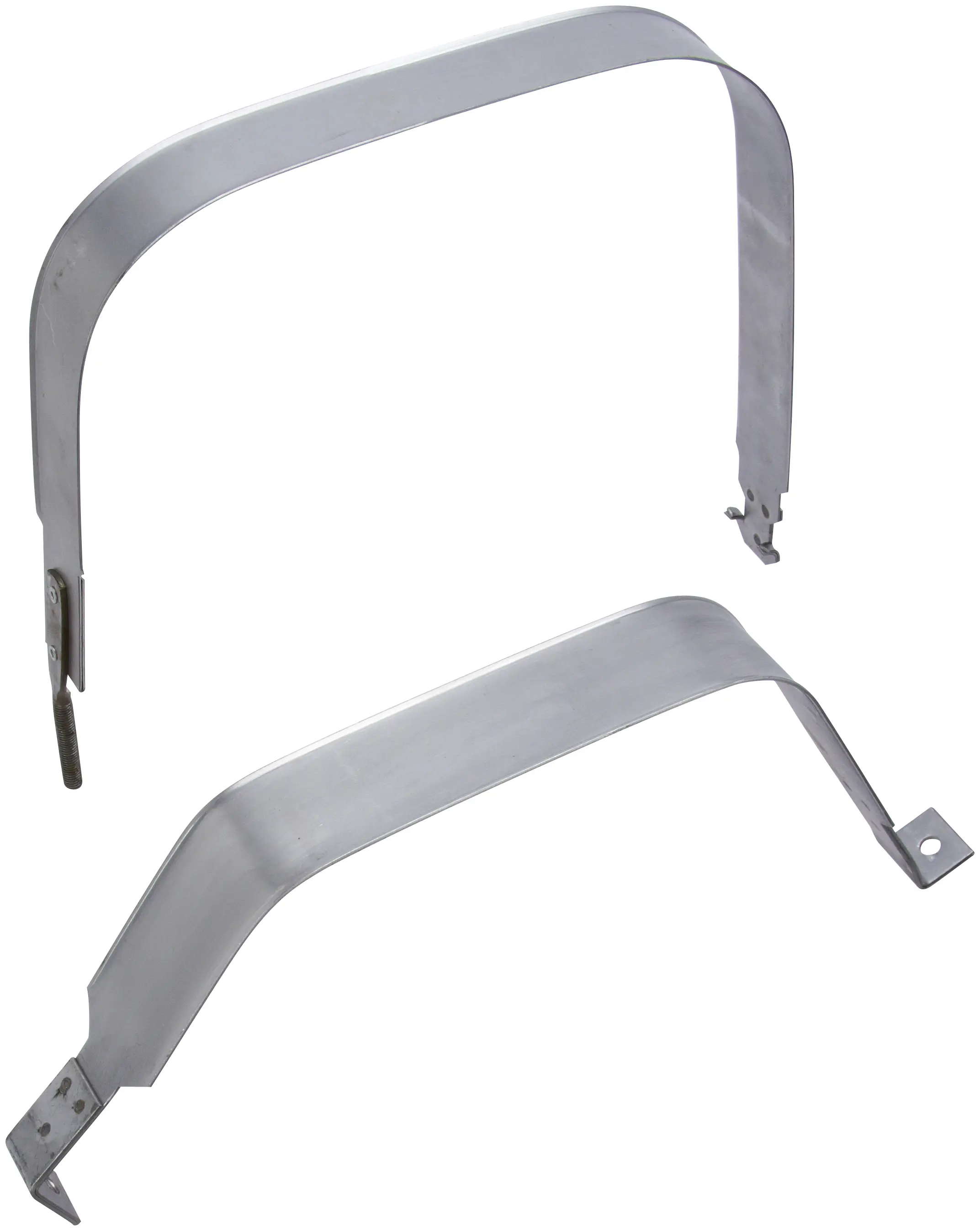 Fuel Tank Strap - image principale du produit
