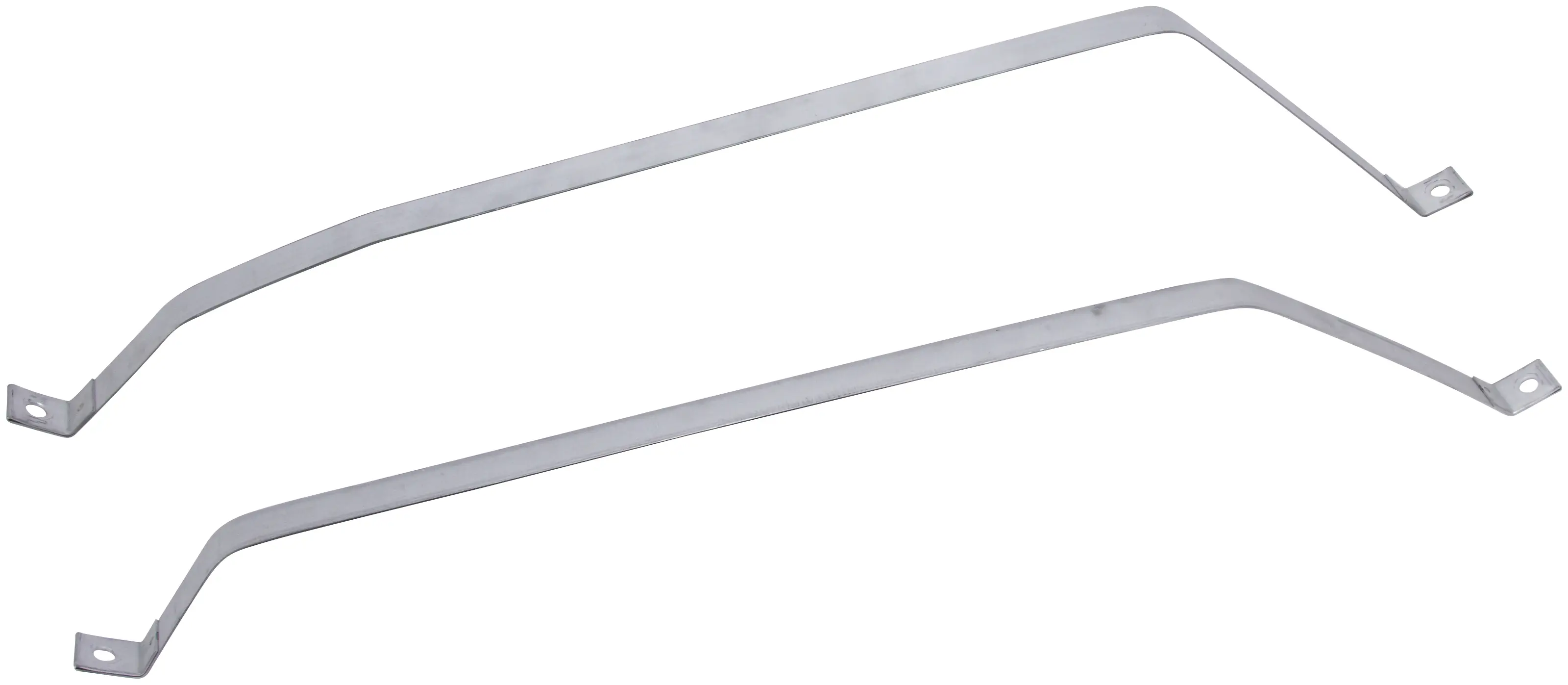 Fuel Tank Strap - image principale du produit