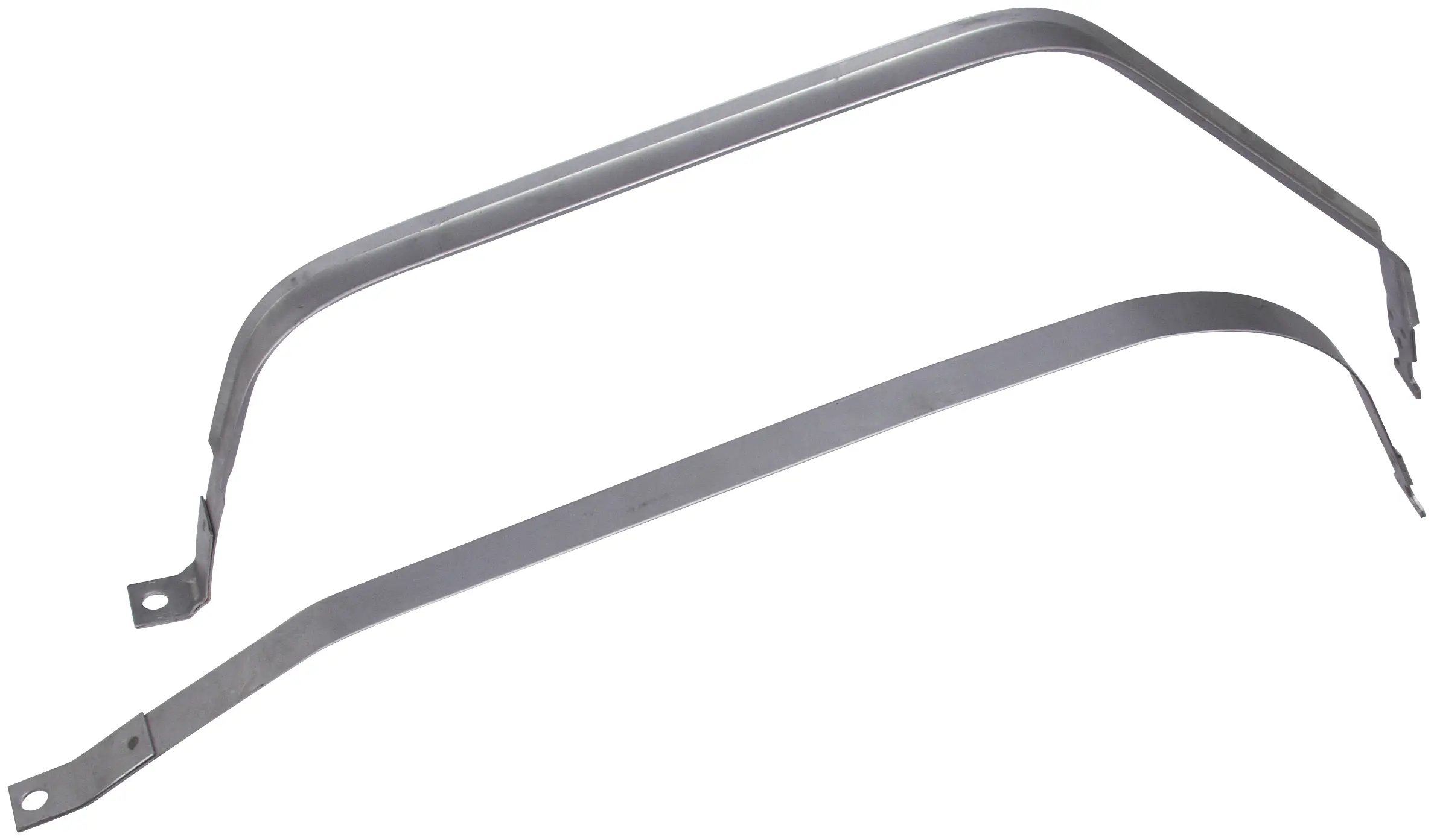 Fuel Tank Strap - image principale du produit