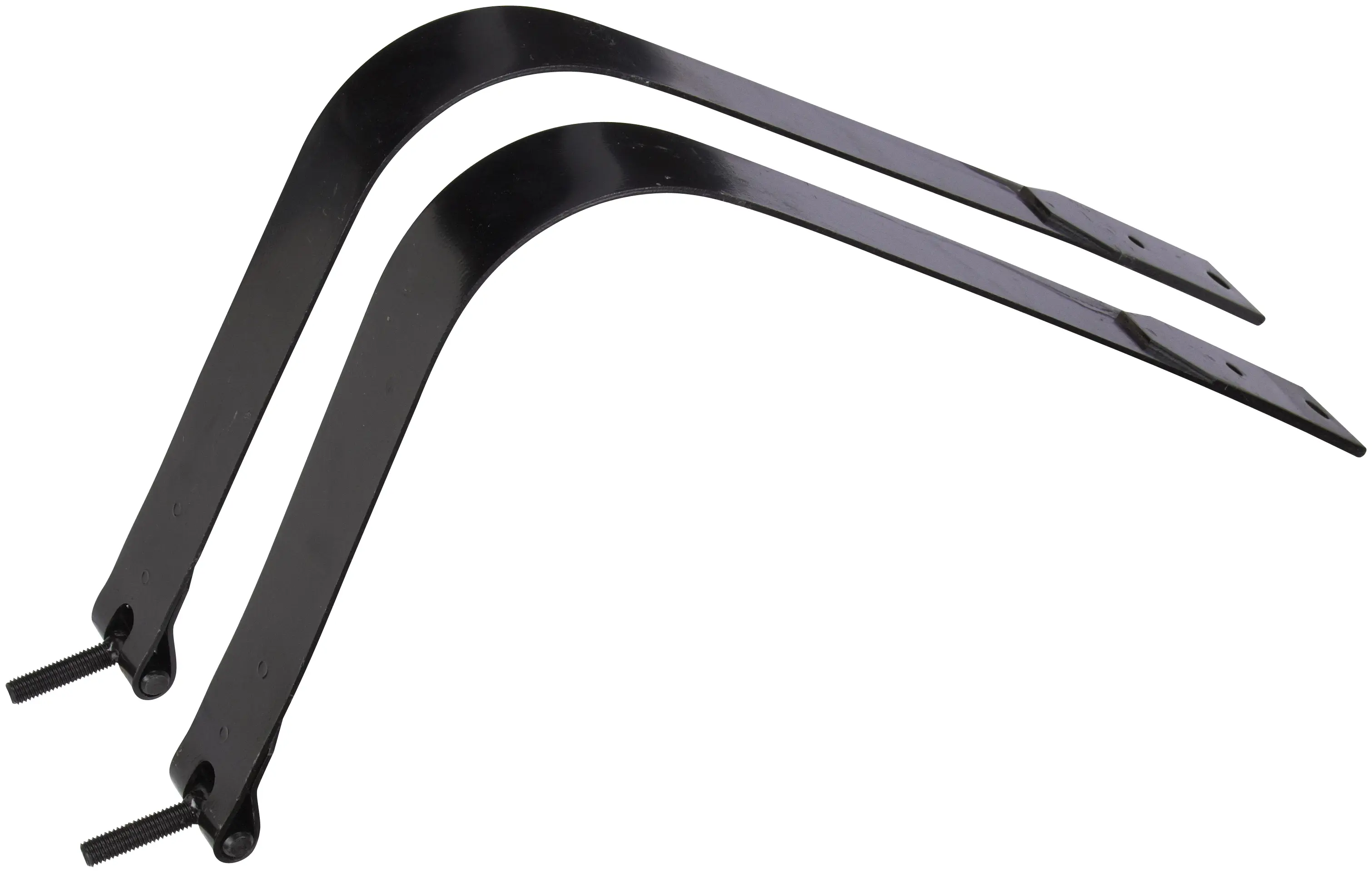 Fuel Tank Strap - image principale du produit