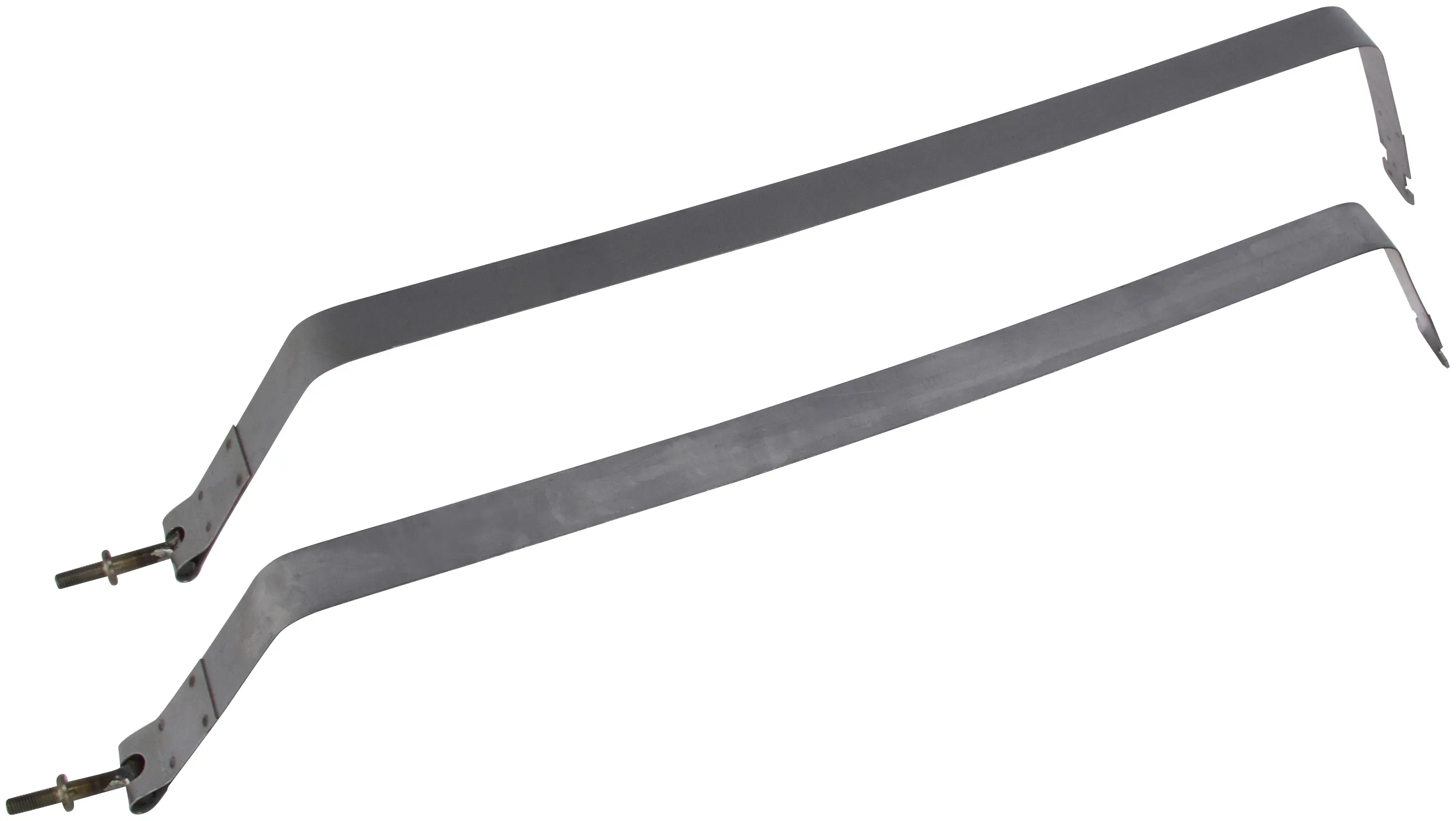 Fuel Tank Strap - image principale du produit