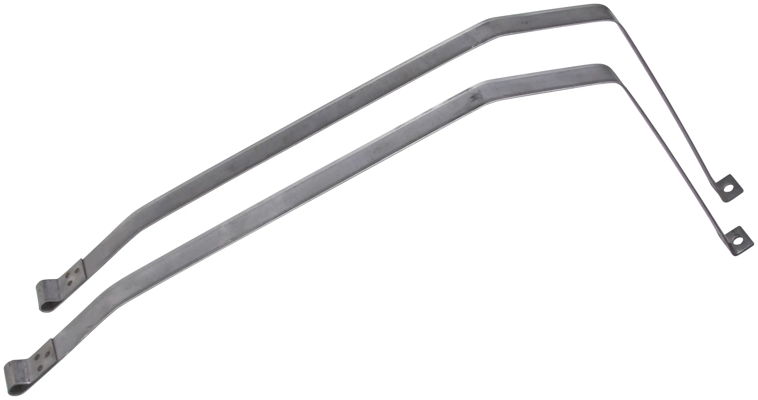 Fuel Tank Strap - image principale du produit