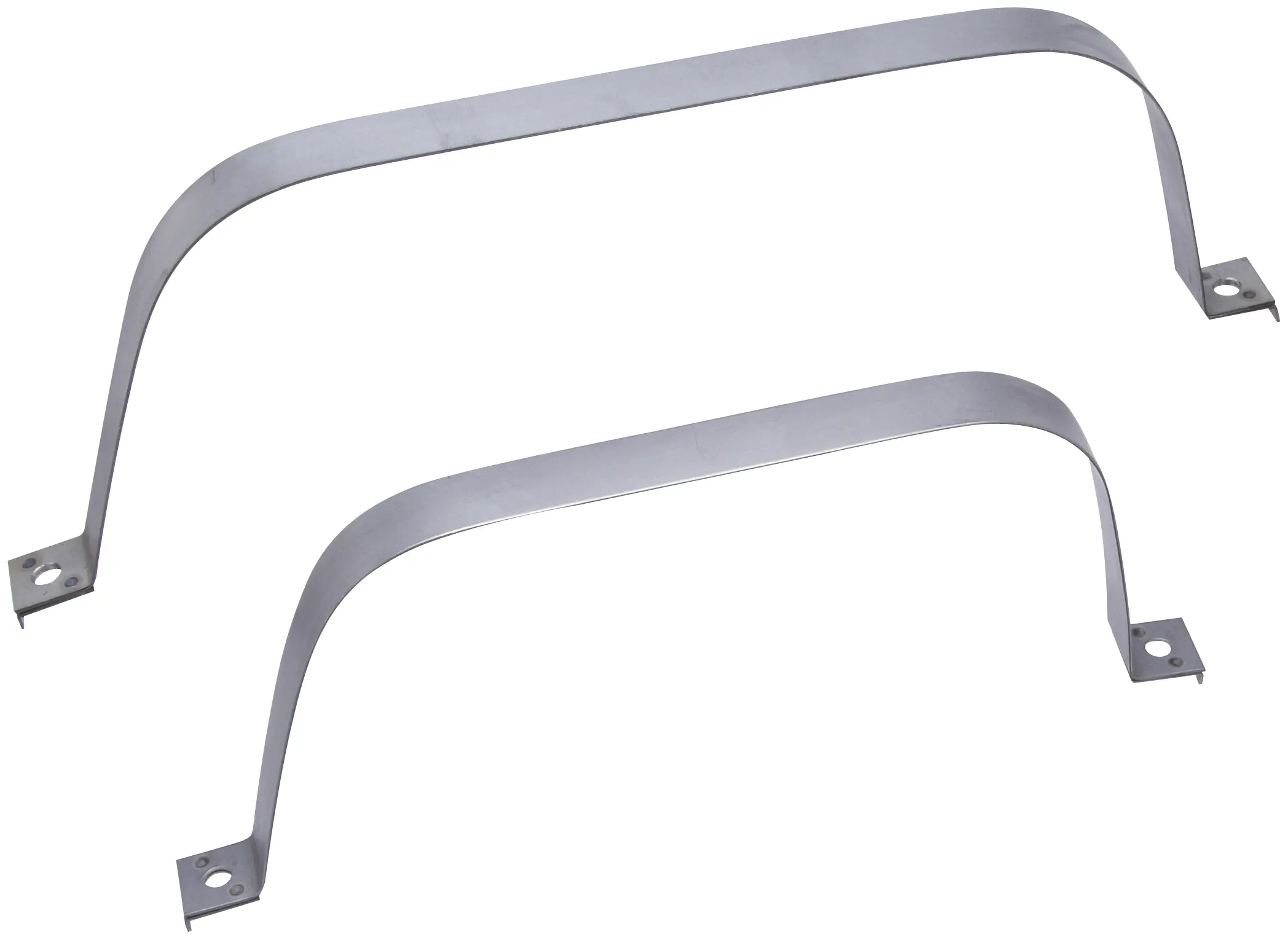 Fuel Tank Strap - image principale du produit