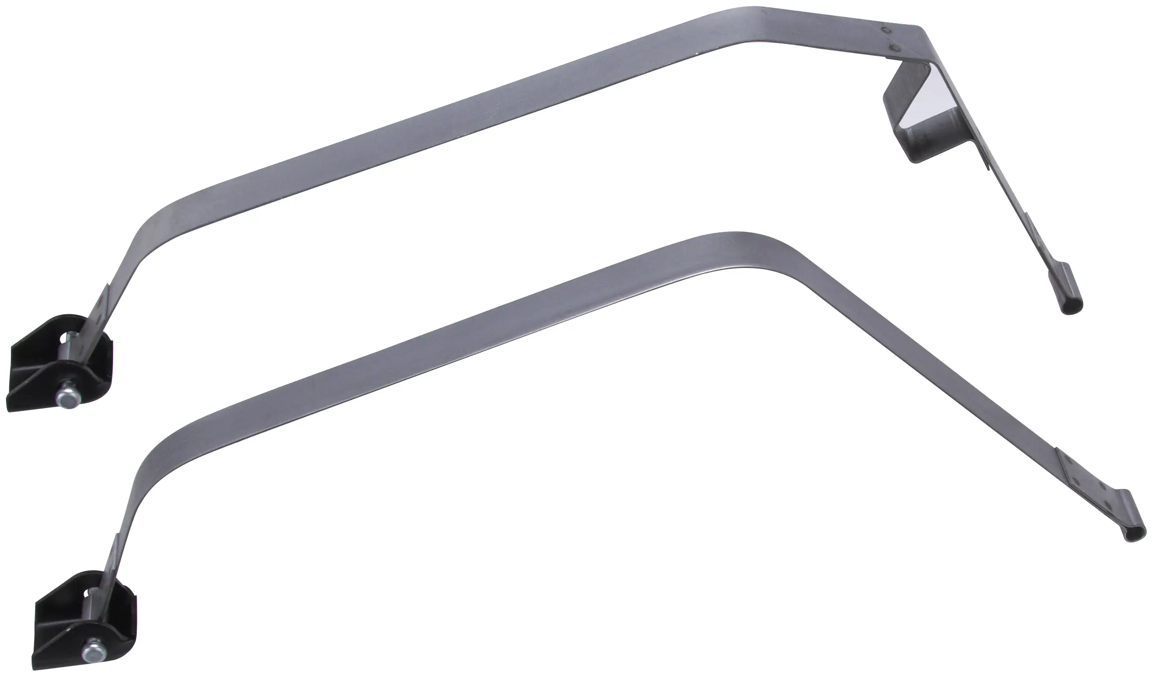Fuel Tank Strap - main product image