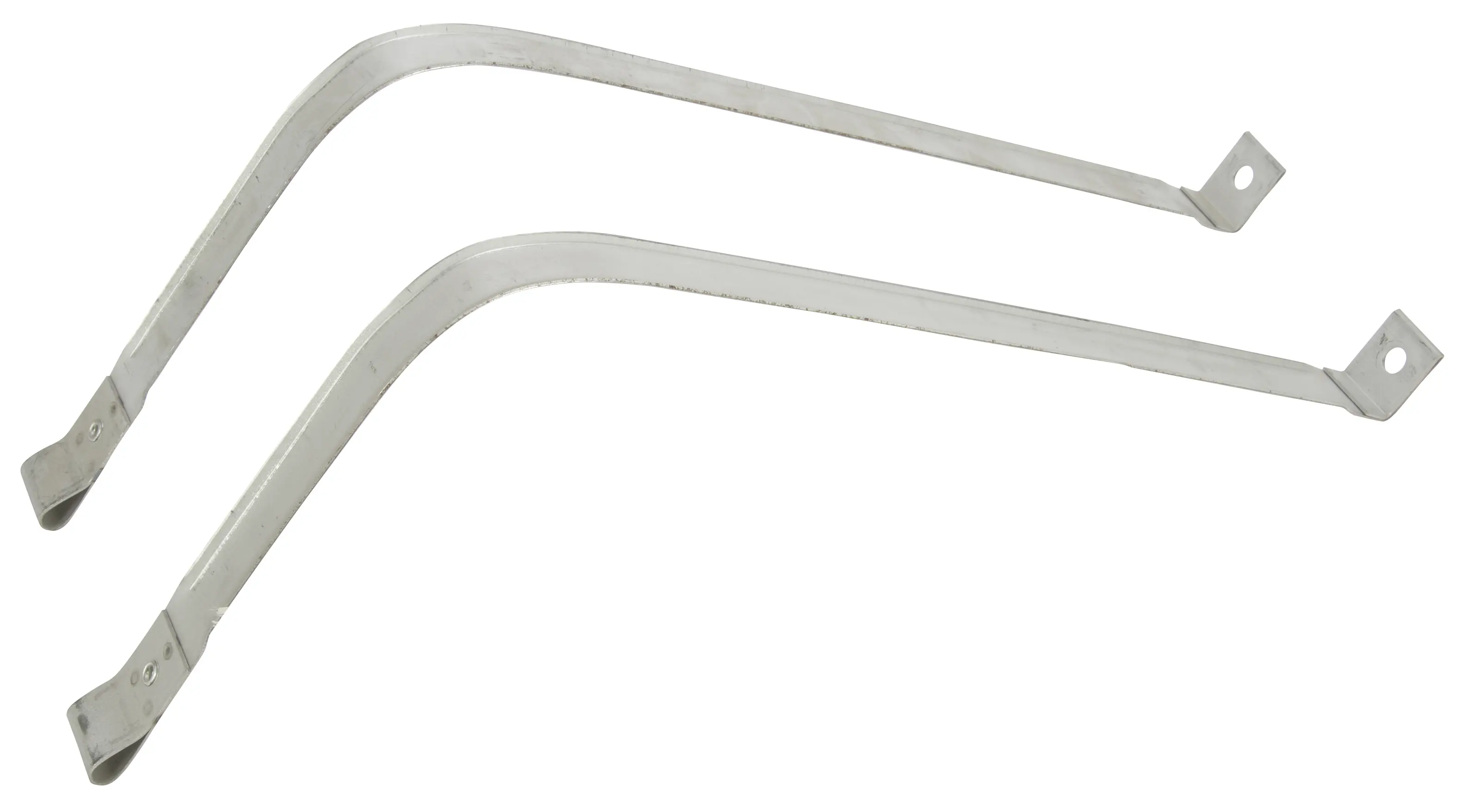 Fuel Tank Strap - image principale du produit
