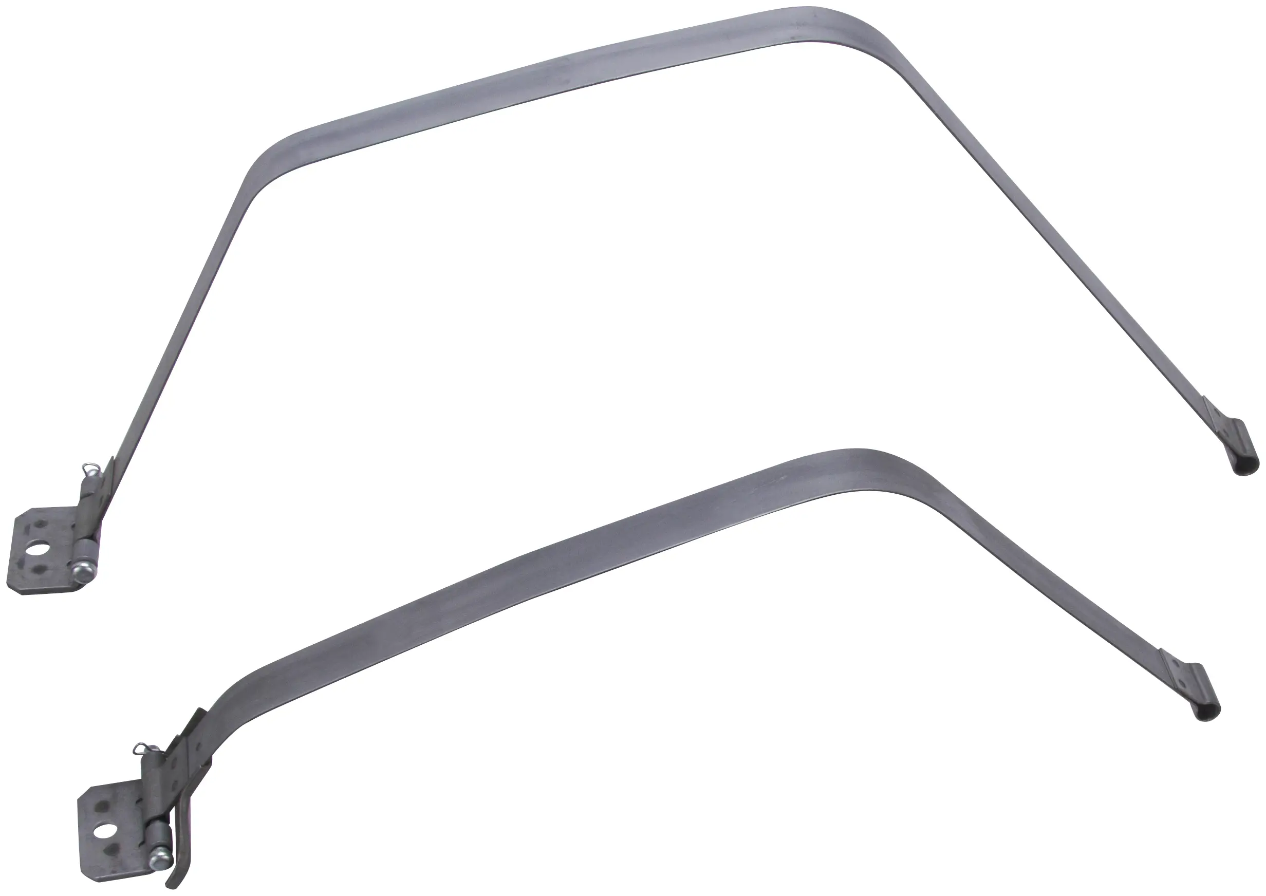 Fuel Tank Strap - image principale du produit