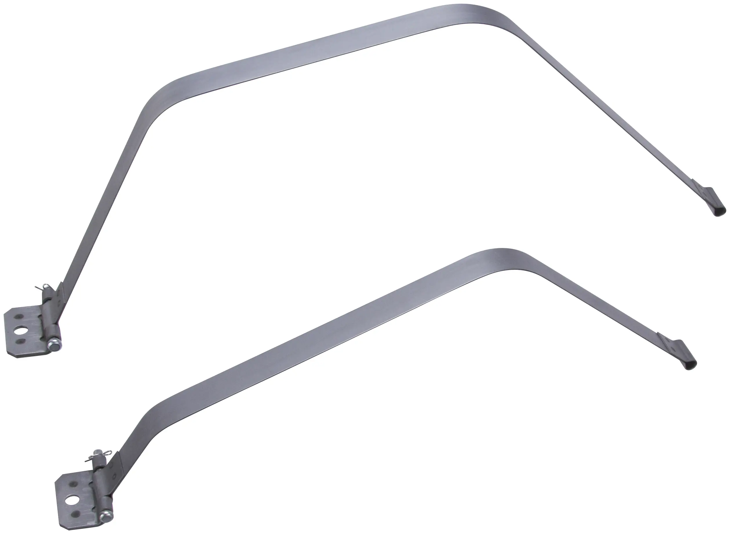 Fuel Tank Strap - image principale du produit