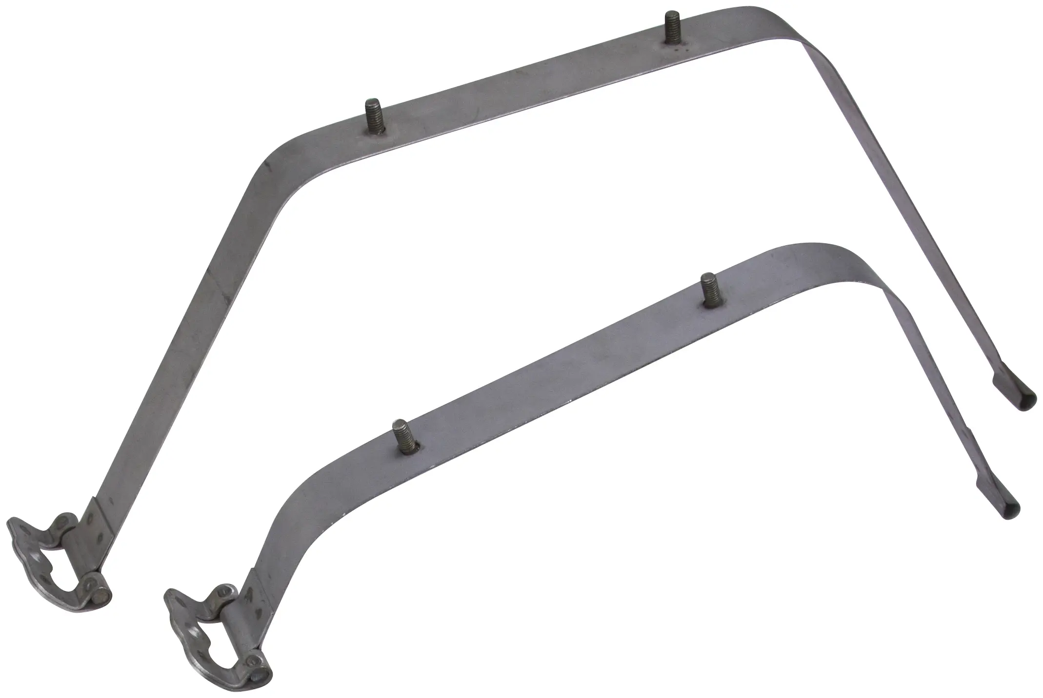 Fuel Tank Strap - image principale du produit