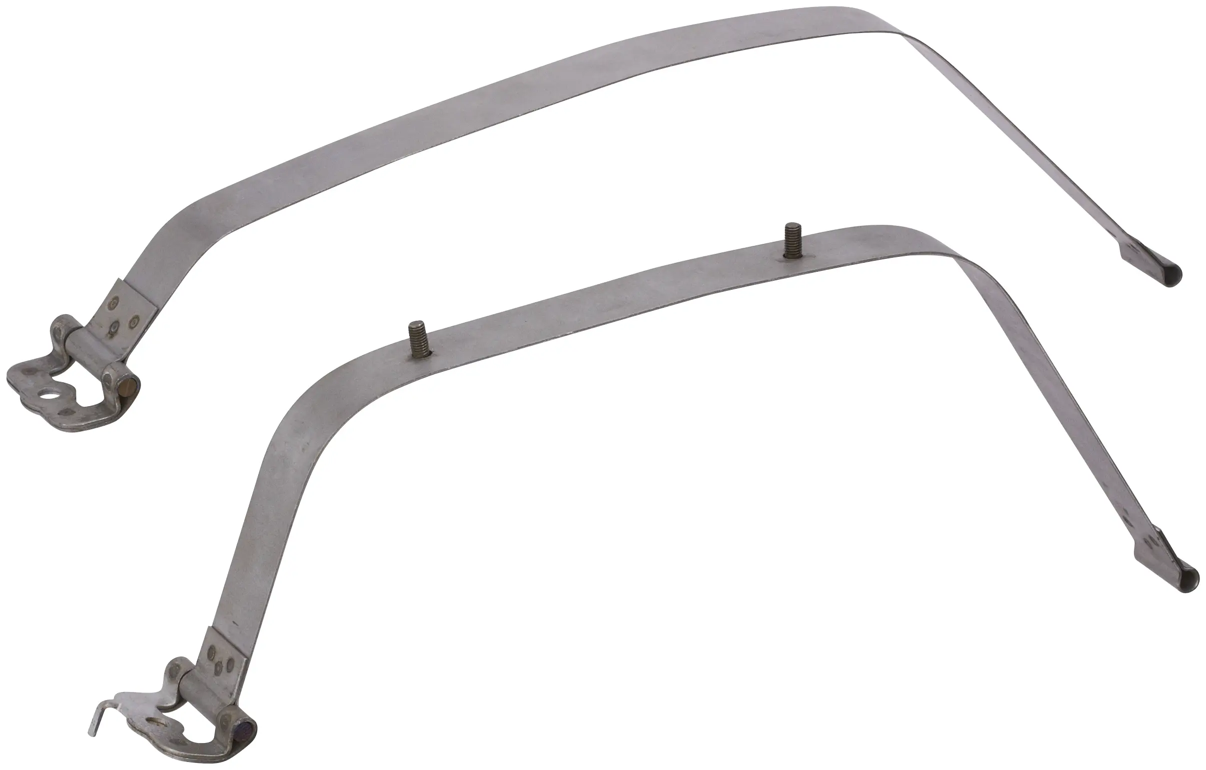 Fuel Tank Strap - main product image