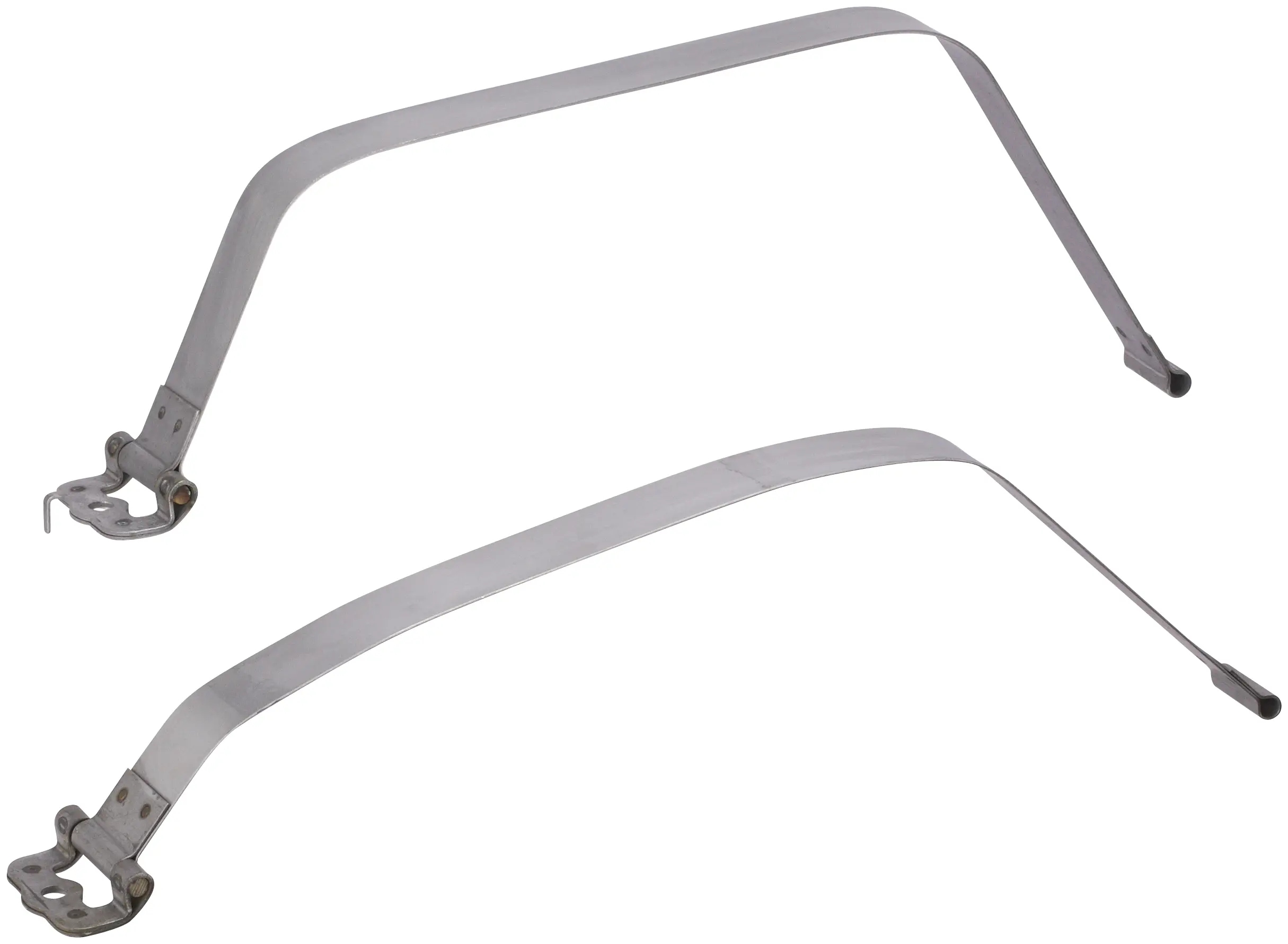Fuel Tank Strap - image principale du produit