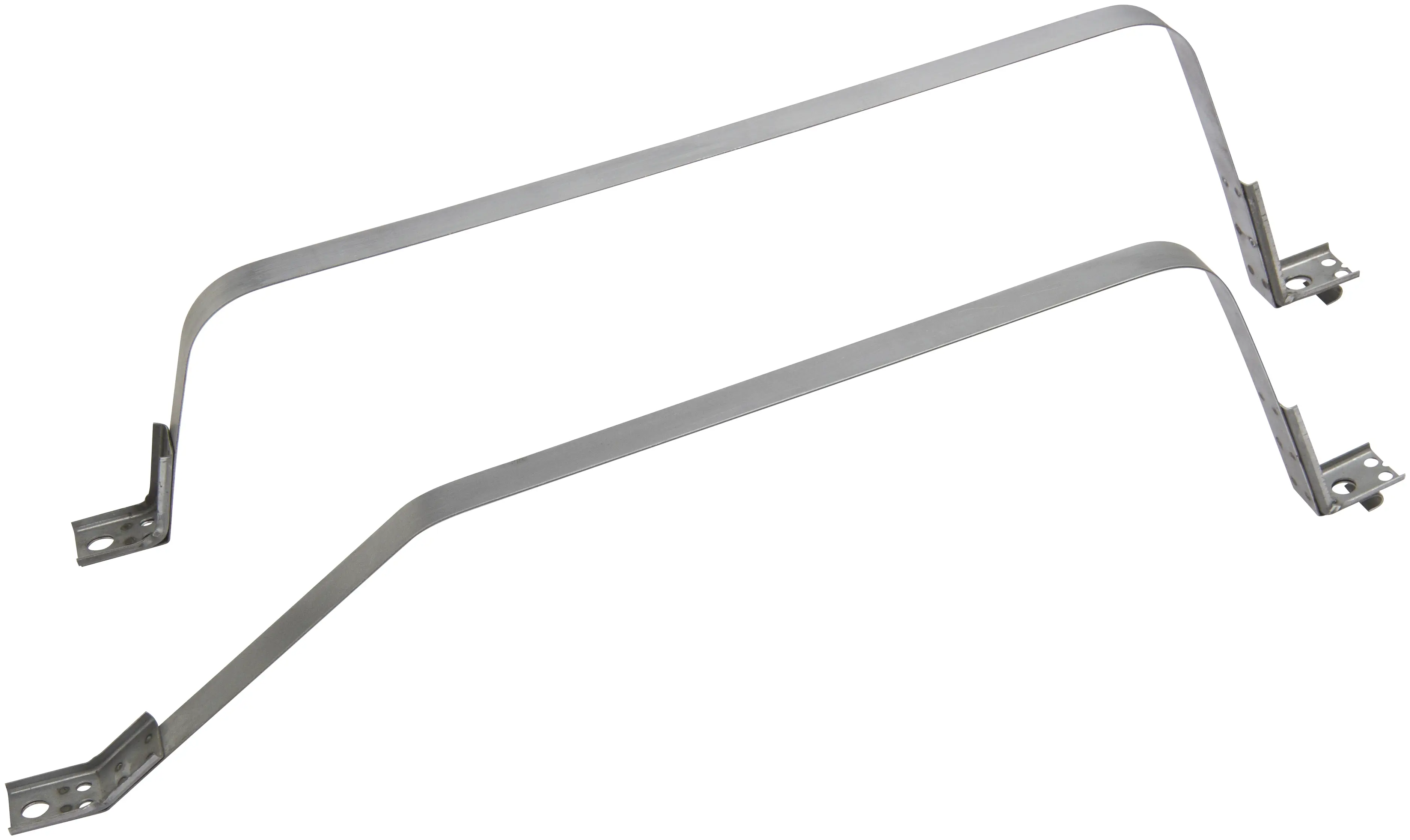 Fuel Tank Strap - image principale du produit
