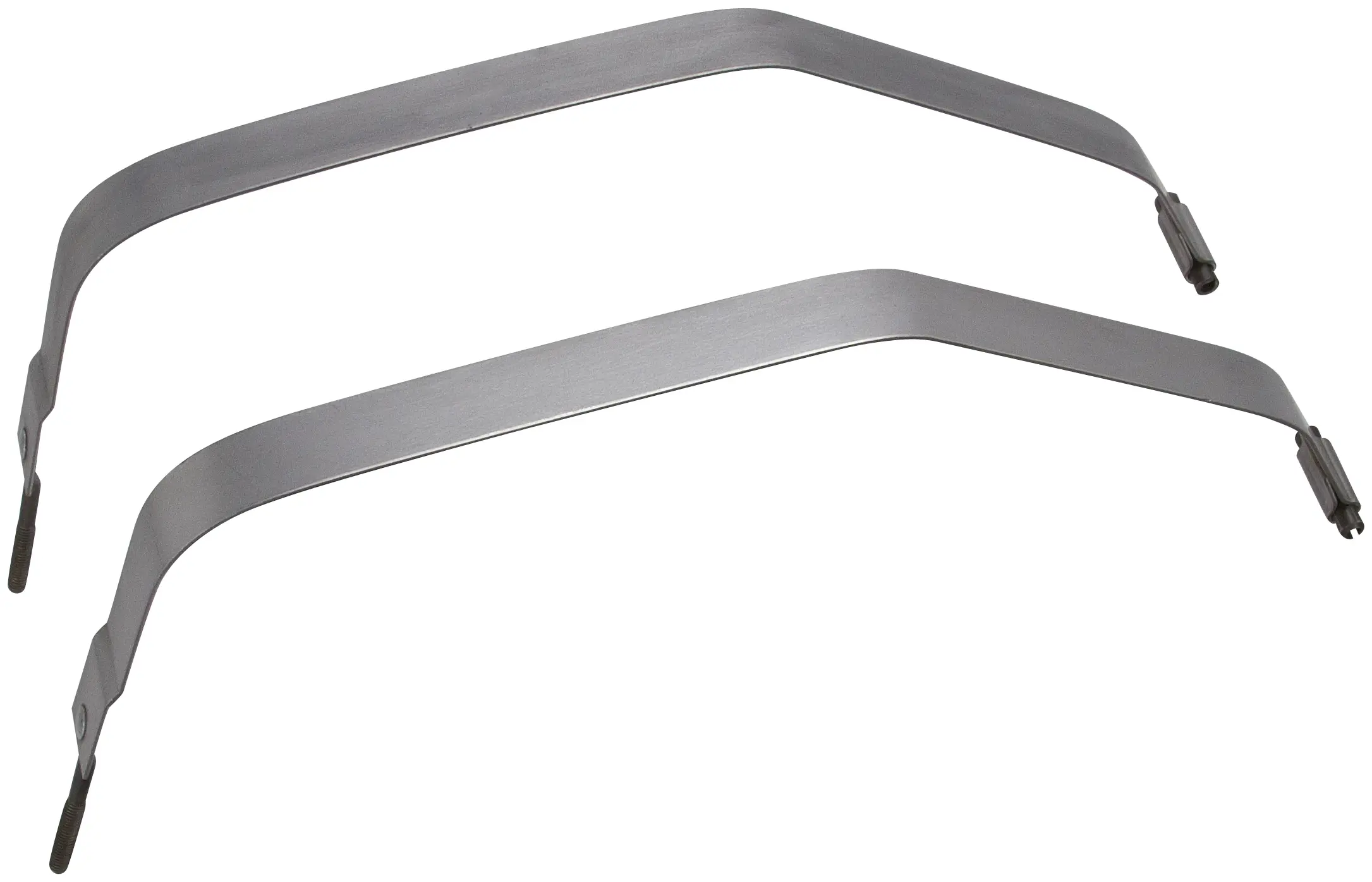 Fuel Tank Strap - image principale du produit