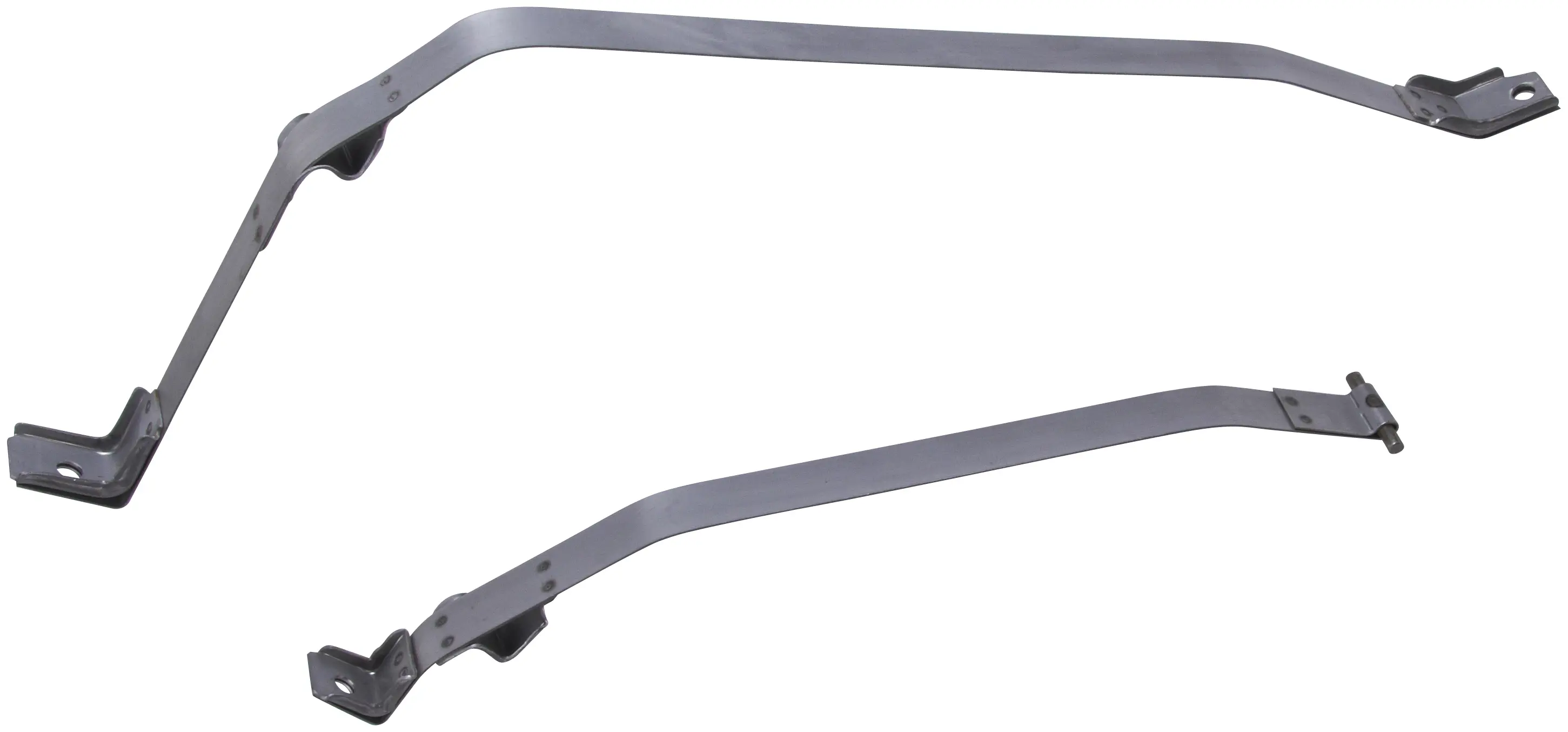 Fuel Tank Strap - image principale du produit