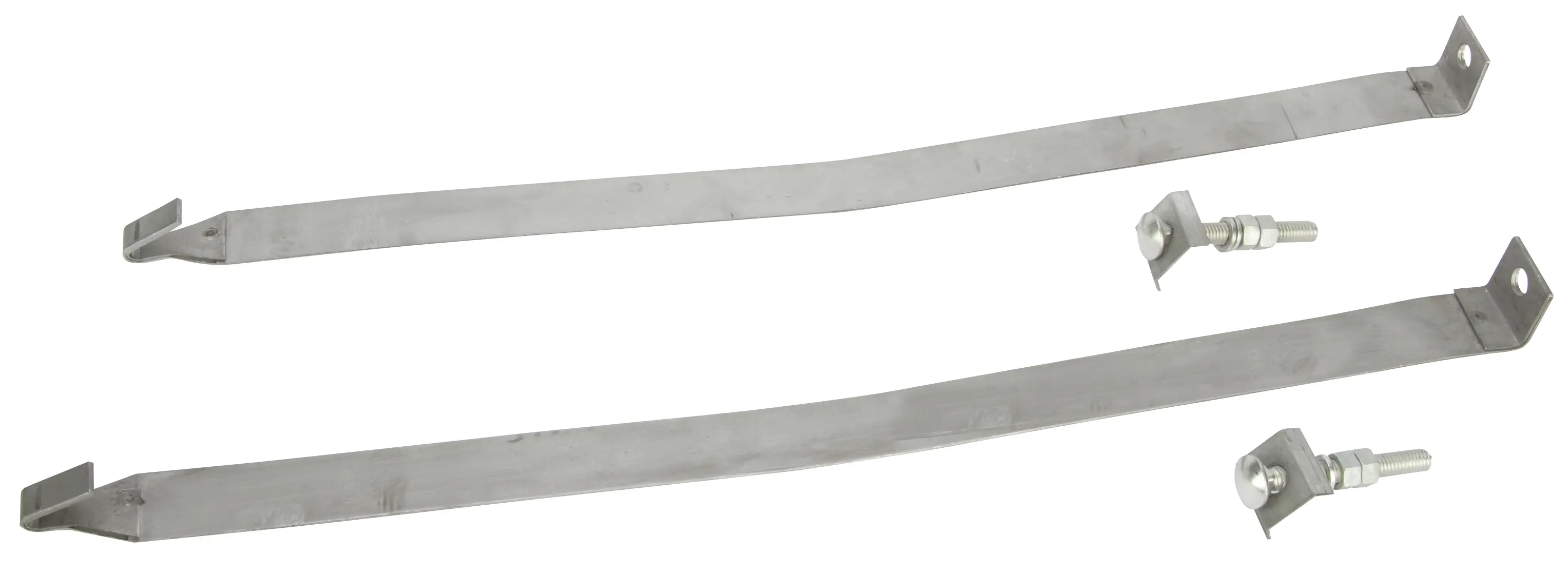 Fuel Tank Strap - image principale du produit