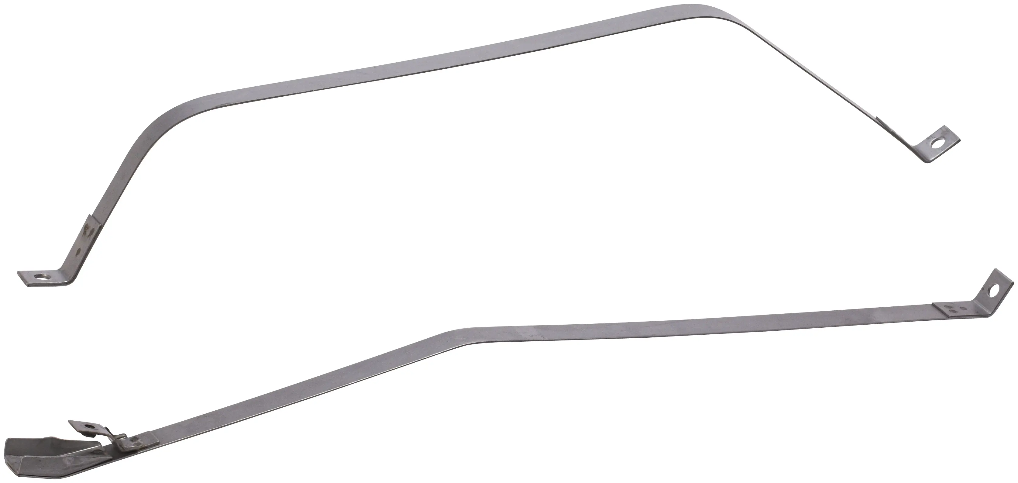 Fuel Tank Strap - image principale du produit