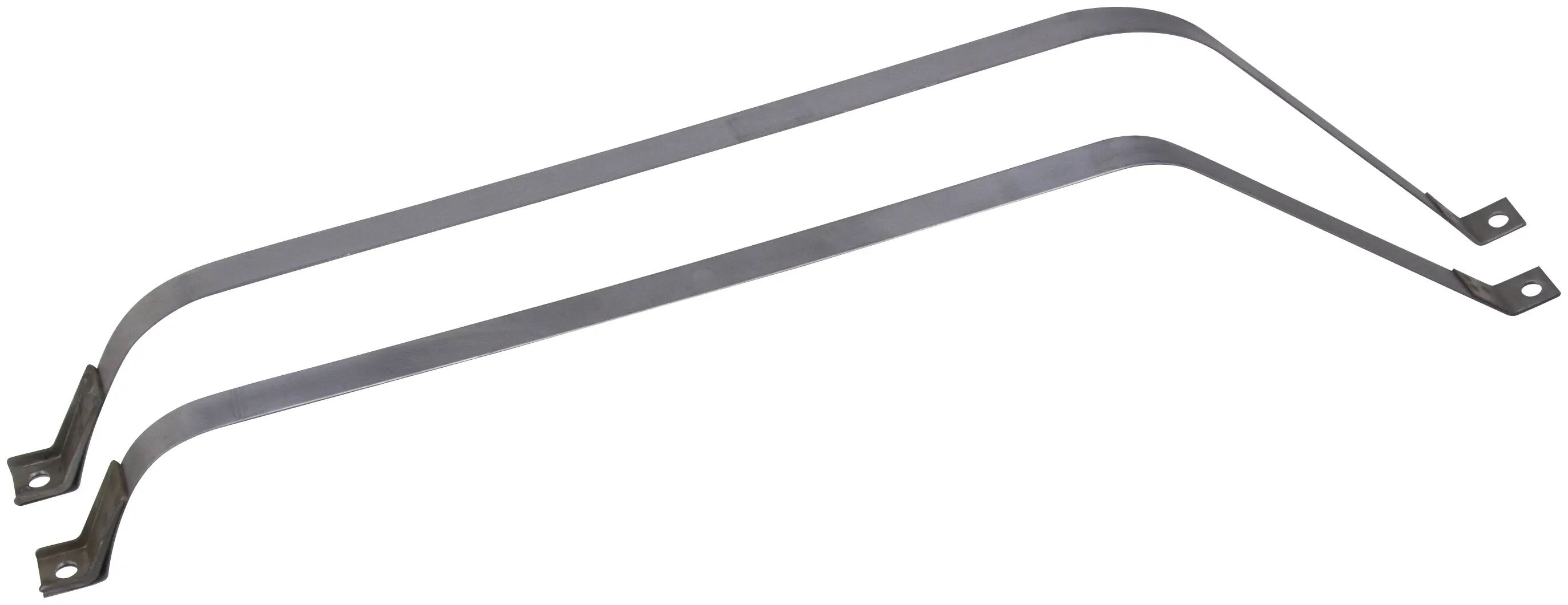 Fuel Tank Strap - image principale du produit