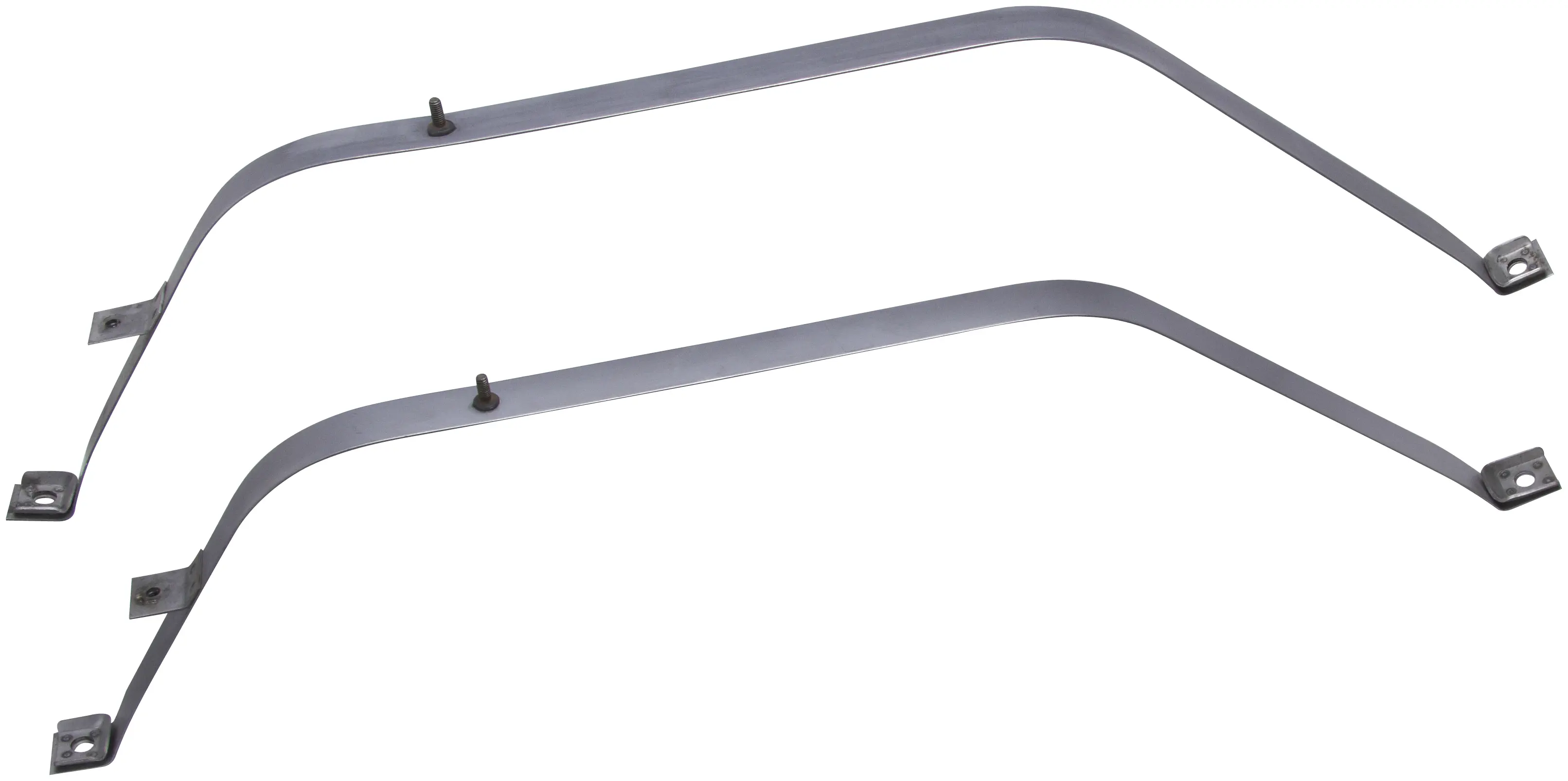 Fuel Tank Strap - image principale du produit