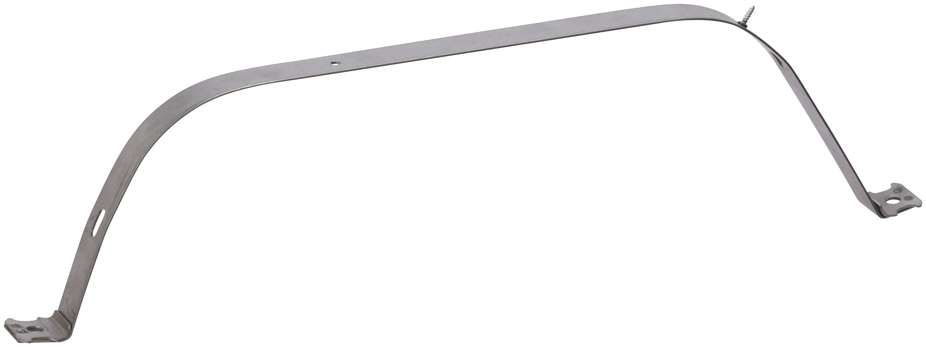 Fuel Tank Strap - image principale du produit