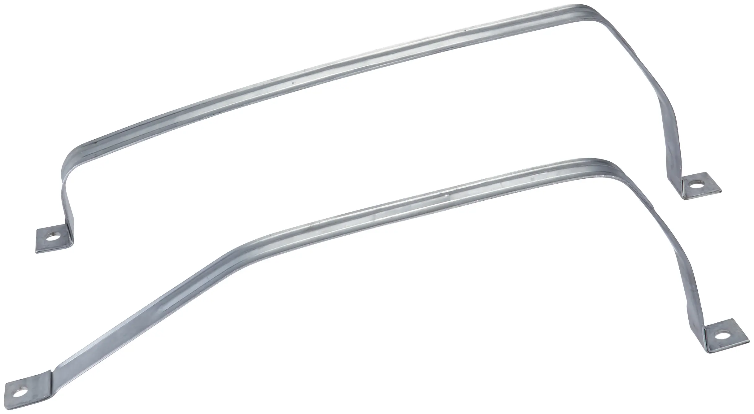 Fuel Tank Strap - main product image