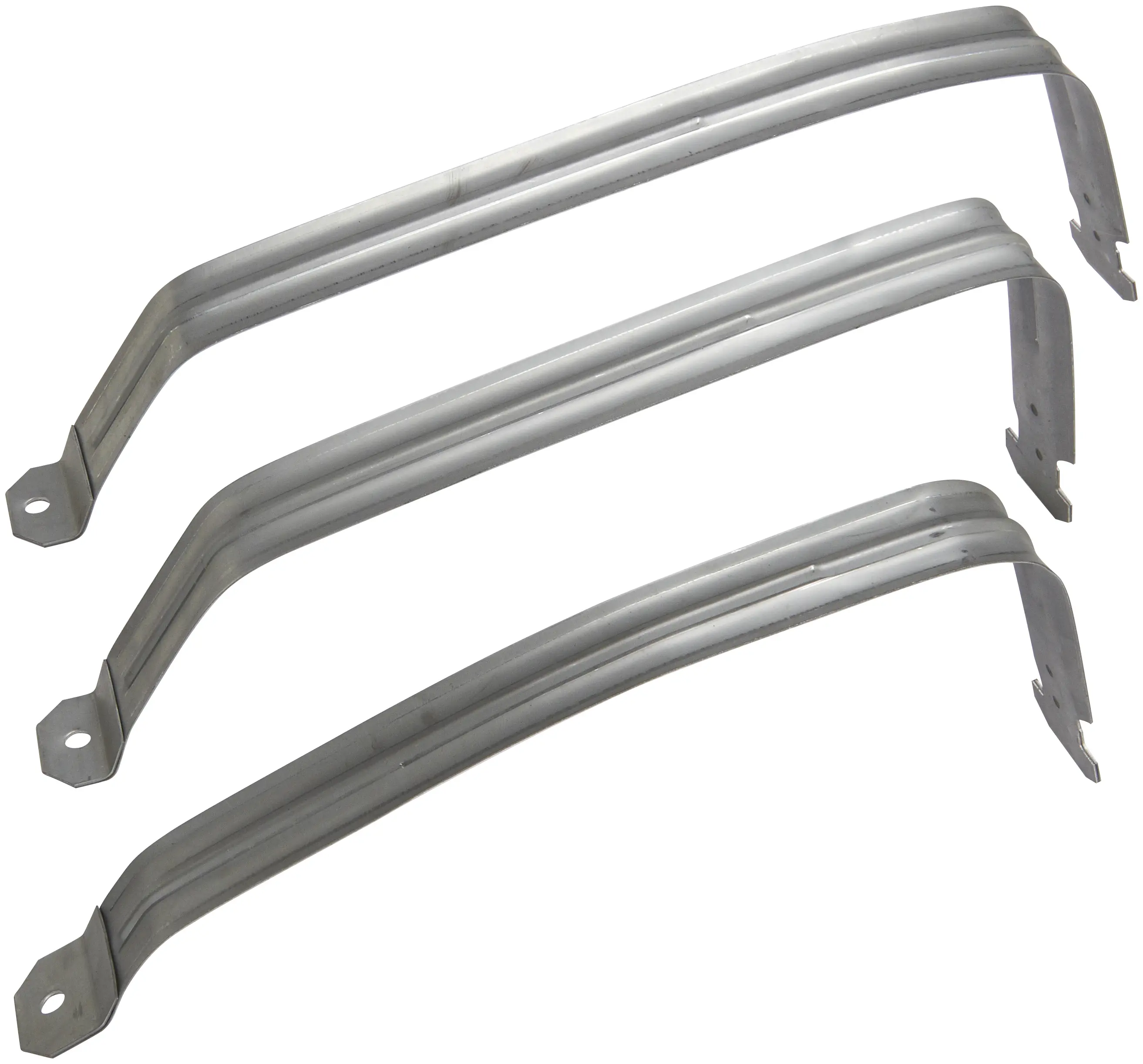 Fuel Tank Strap - image principale du produit