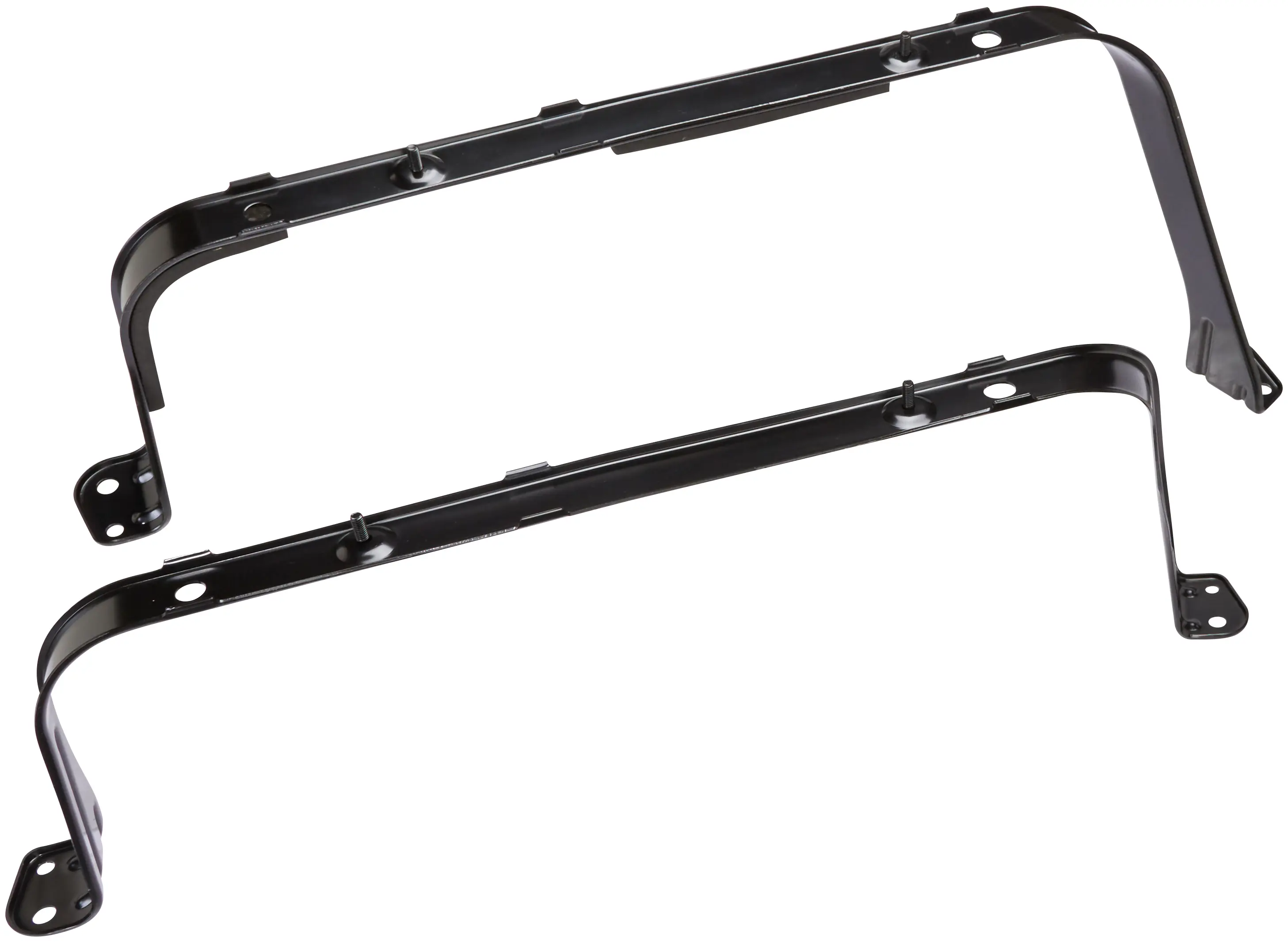 Fuel Tank Strap - main product image