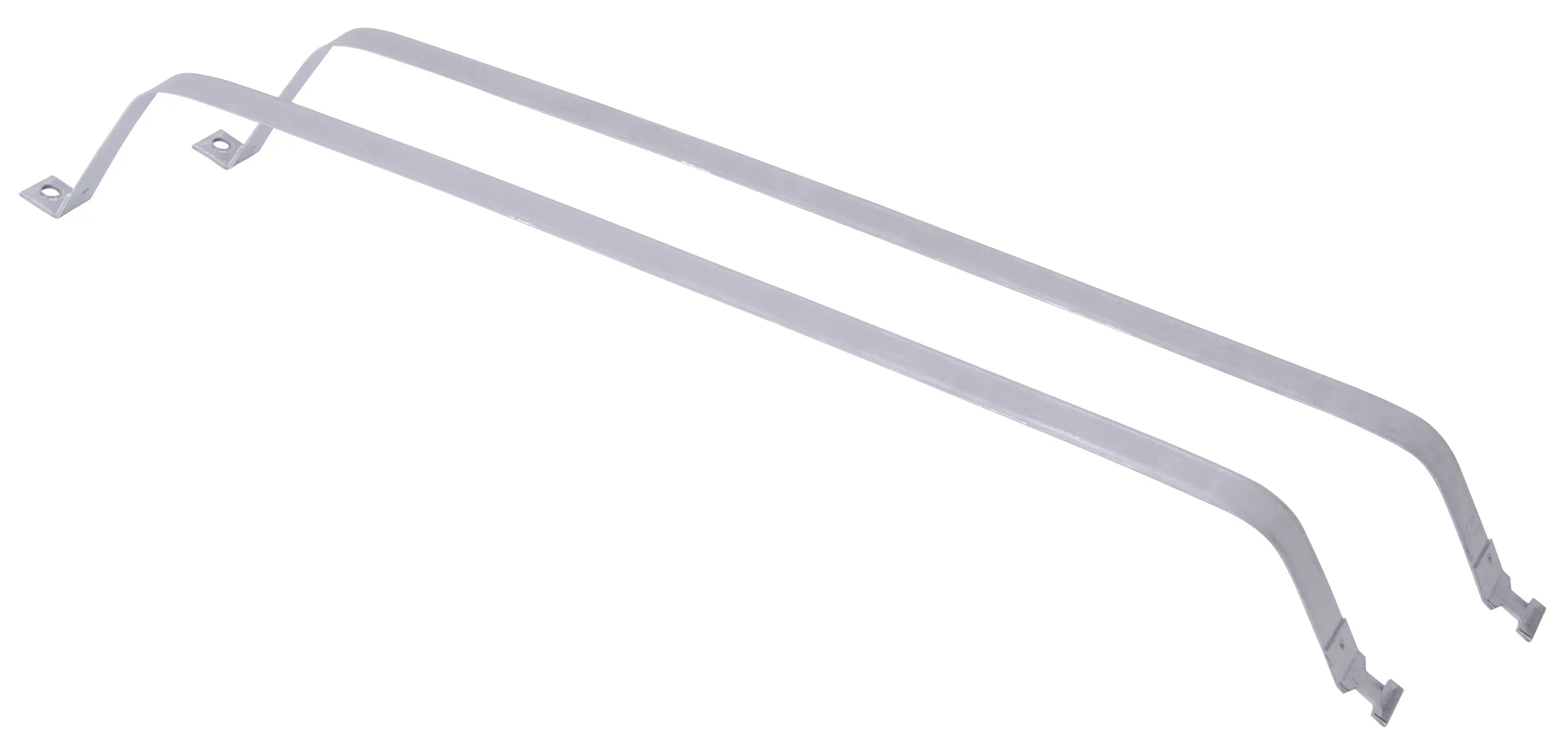 Fuel Tank Strap - image principale du produit