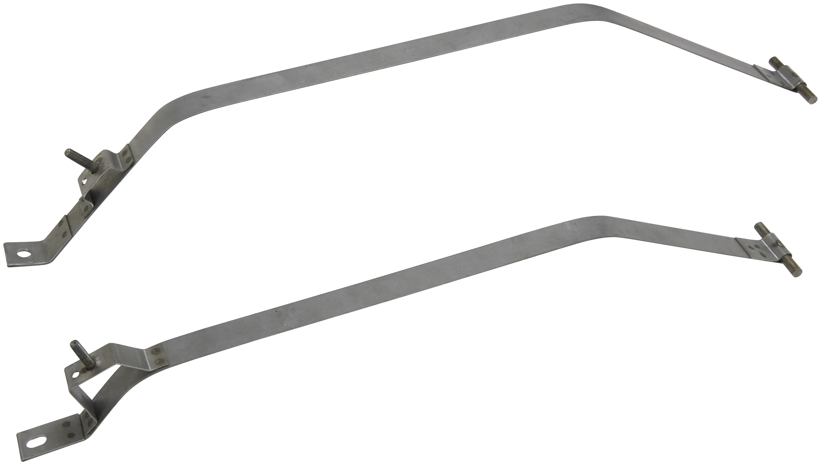 Fuel Tank Strap - image principale du produit