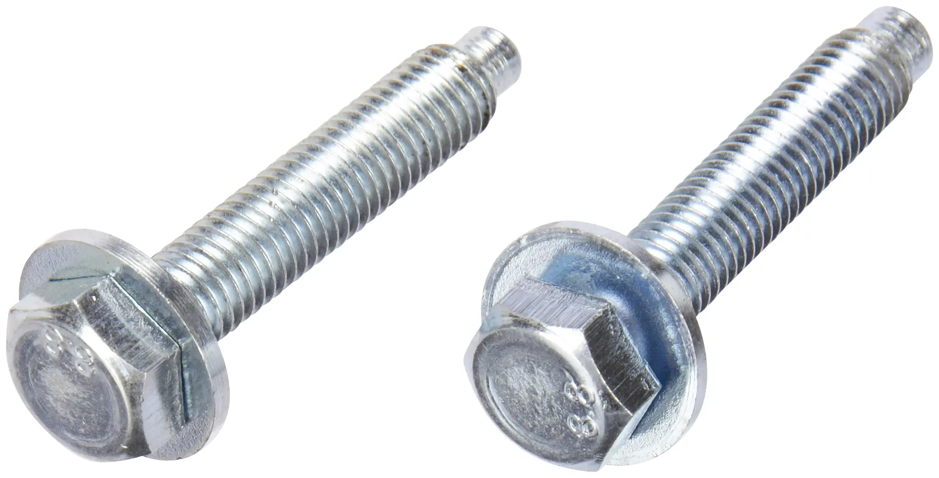 Fuel Tank Strap miniature 2