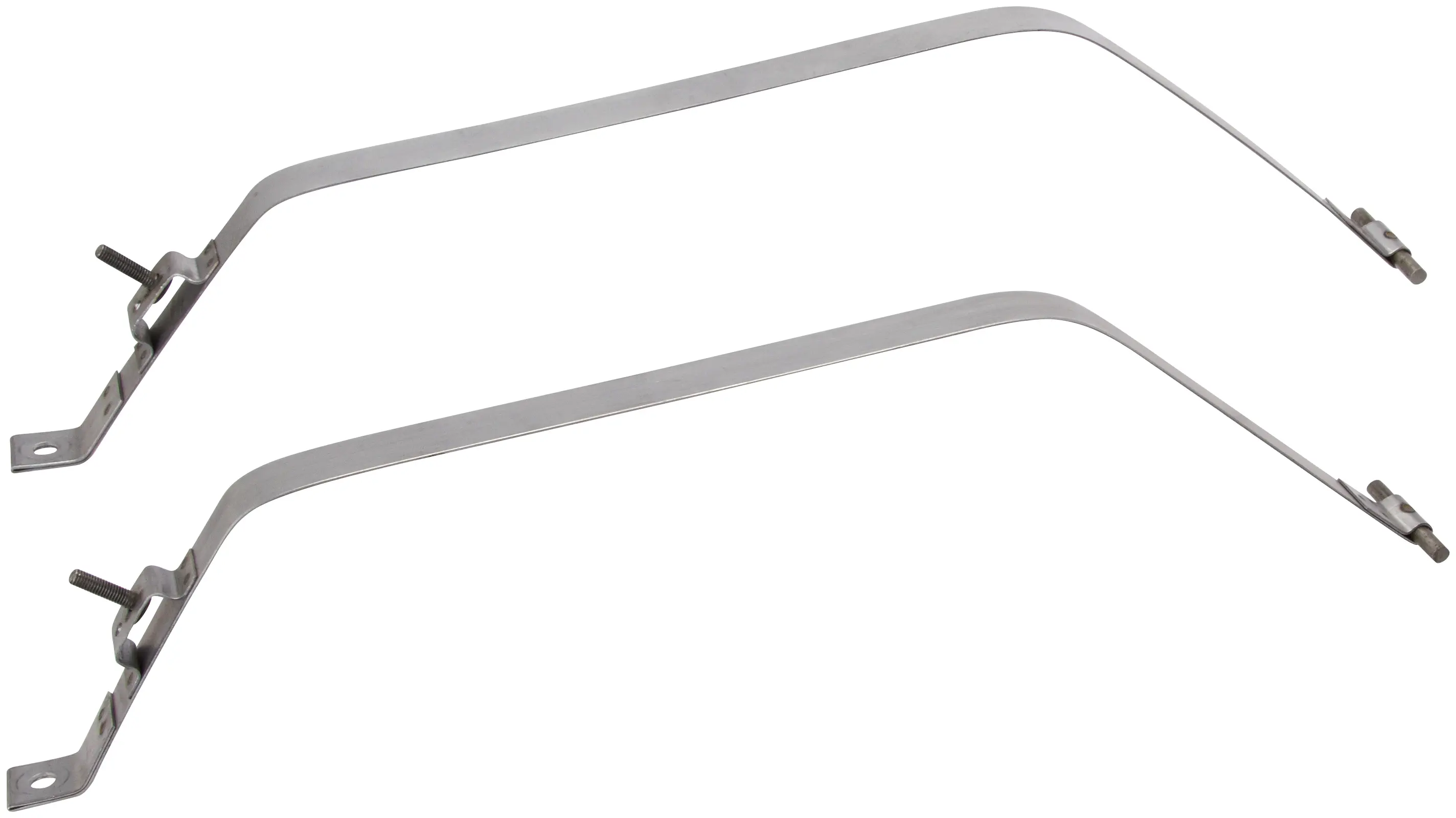 Fuel Tank Strap - image principale du produit