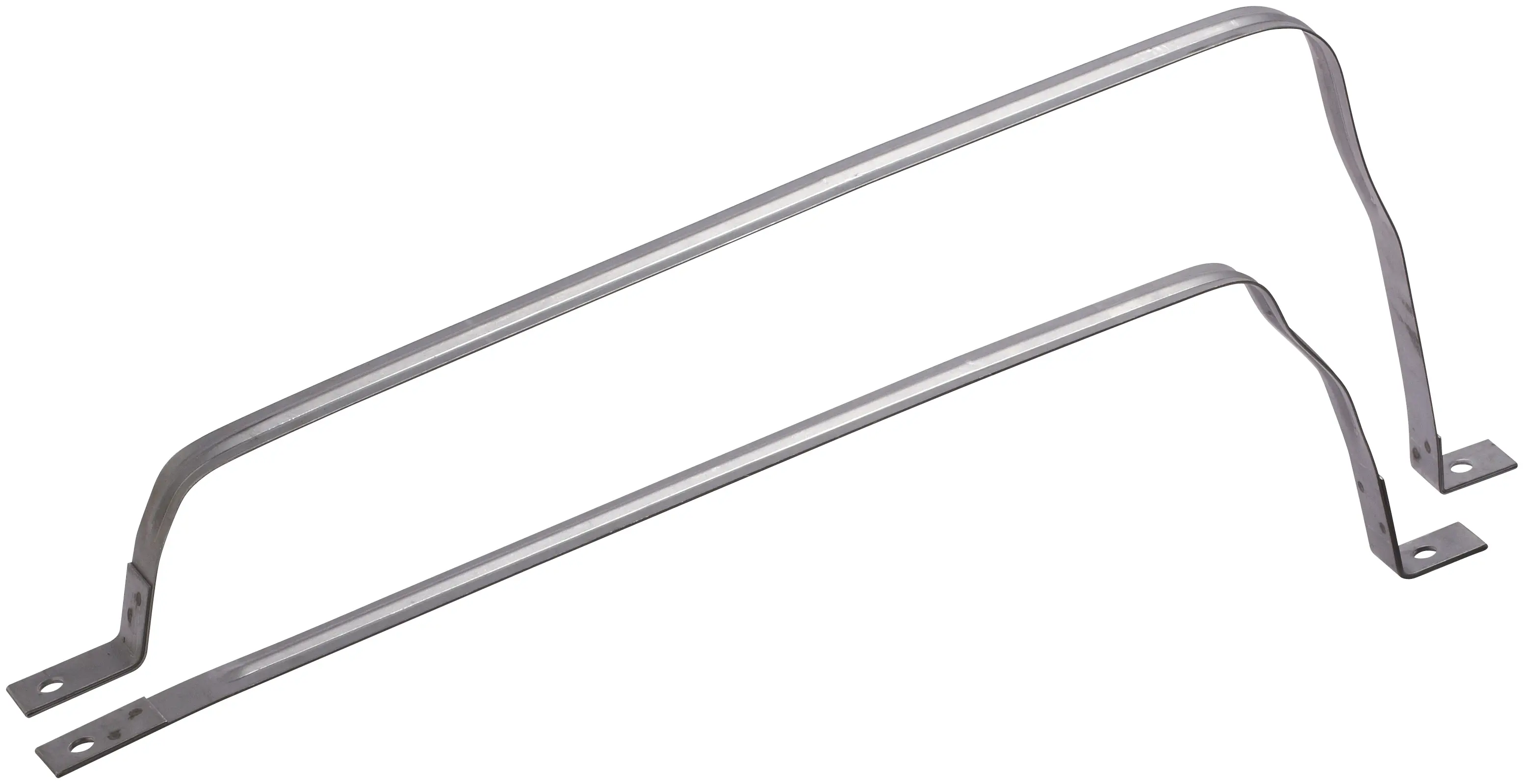 Fuel Tank Strap - image principale du produit