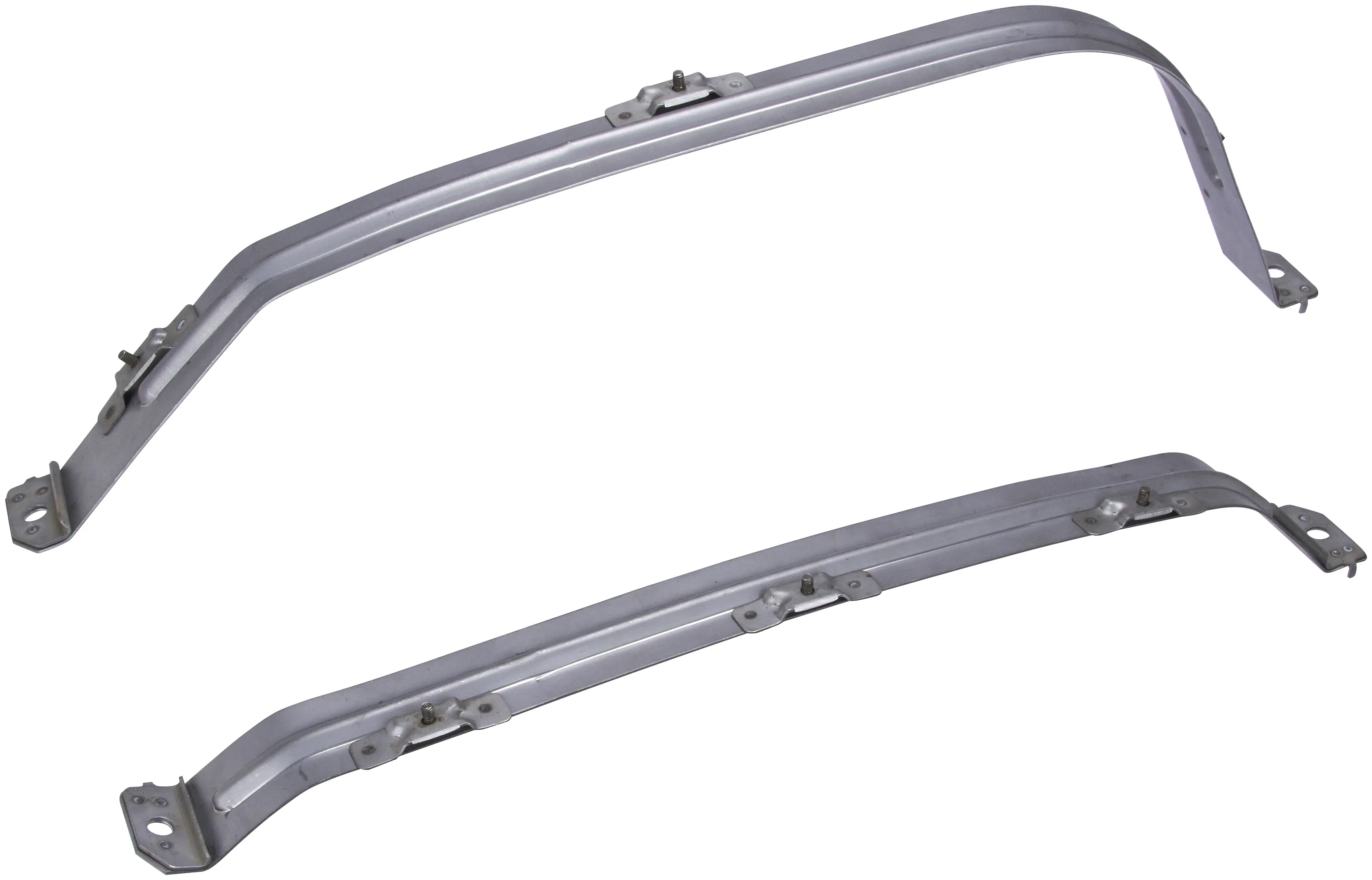 Fuel Tank Strap - image principale du produit