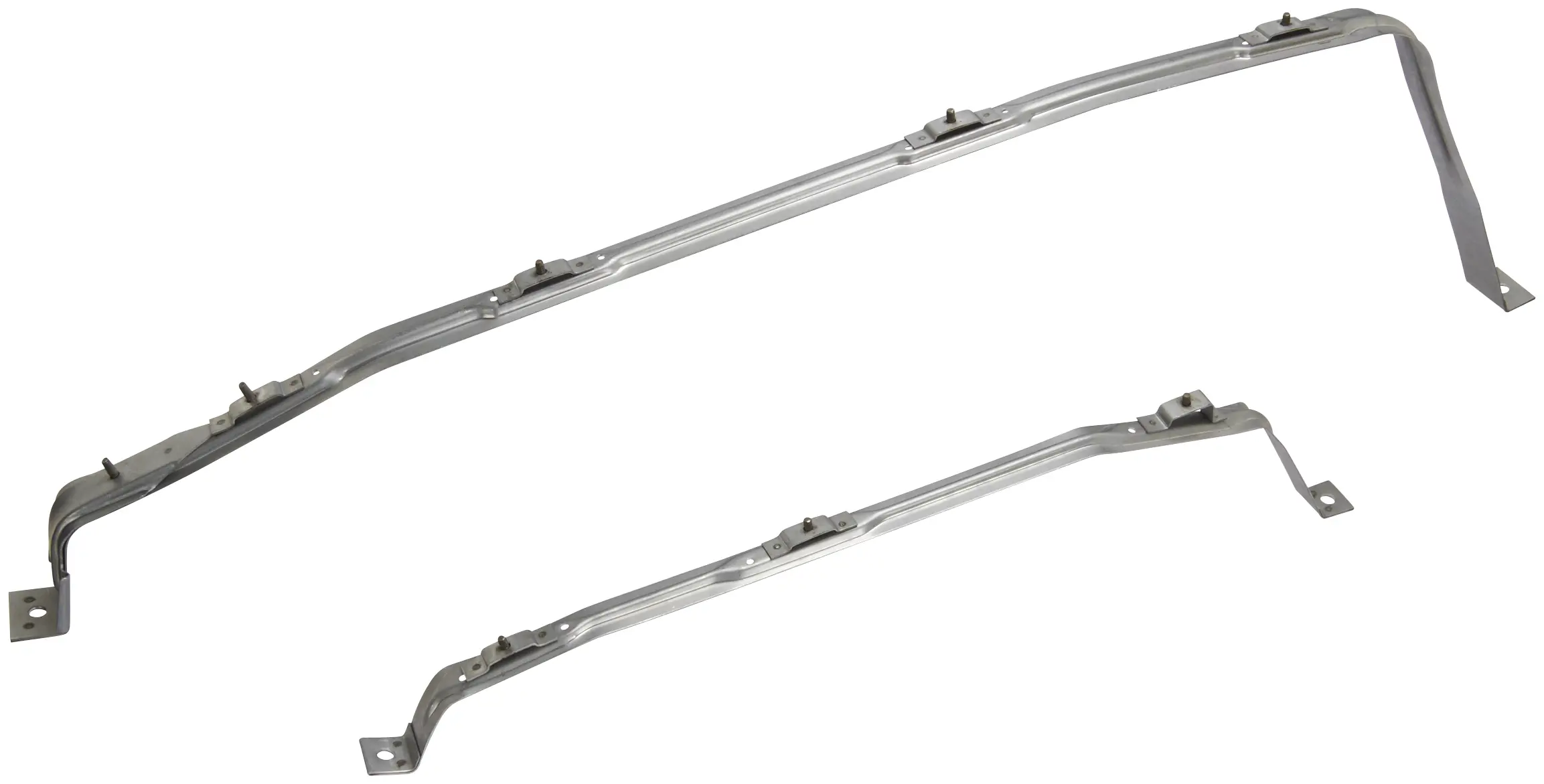 Fuel Tank Strap - image principale du produit