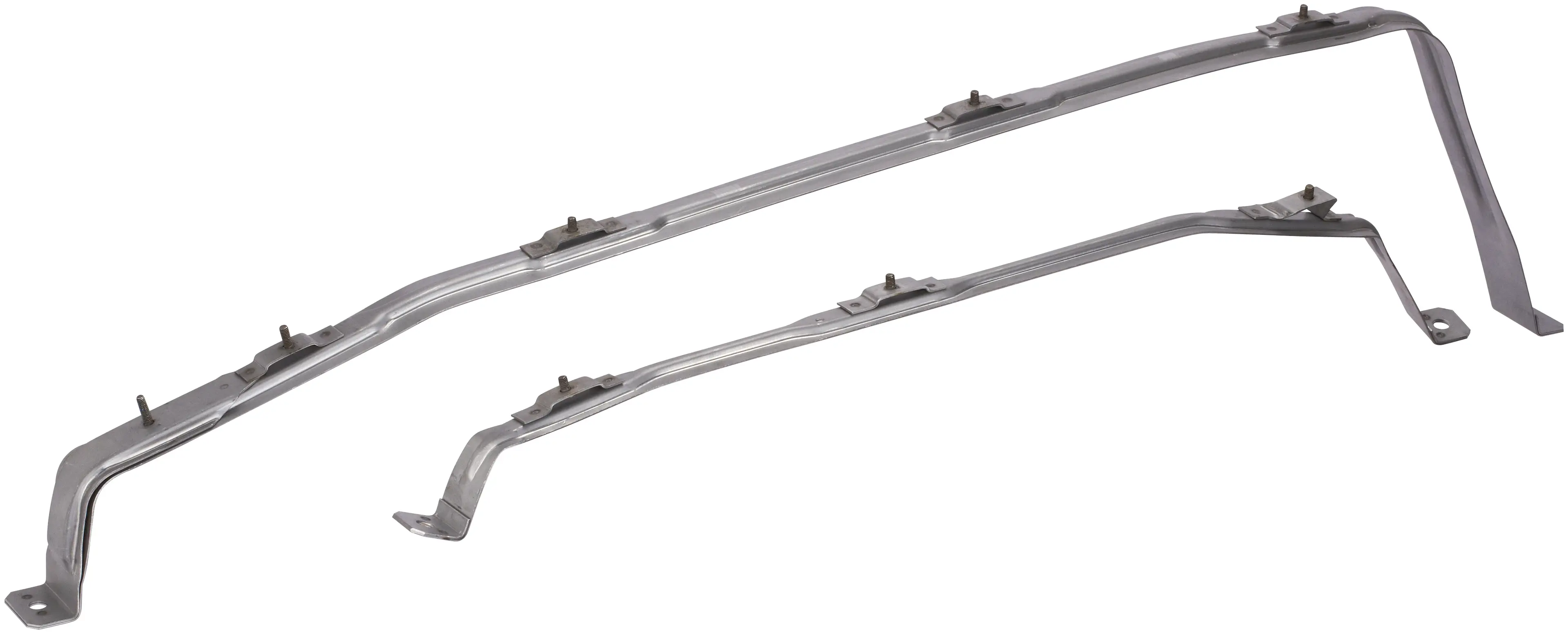 Fuel Tank Strap - image principale du produit