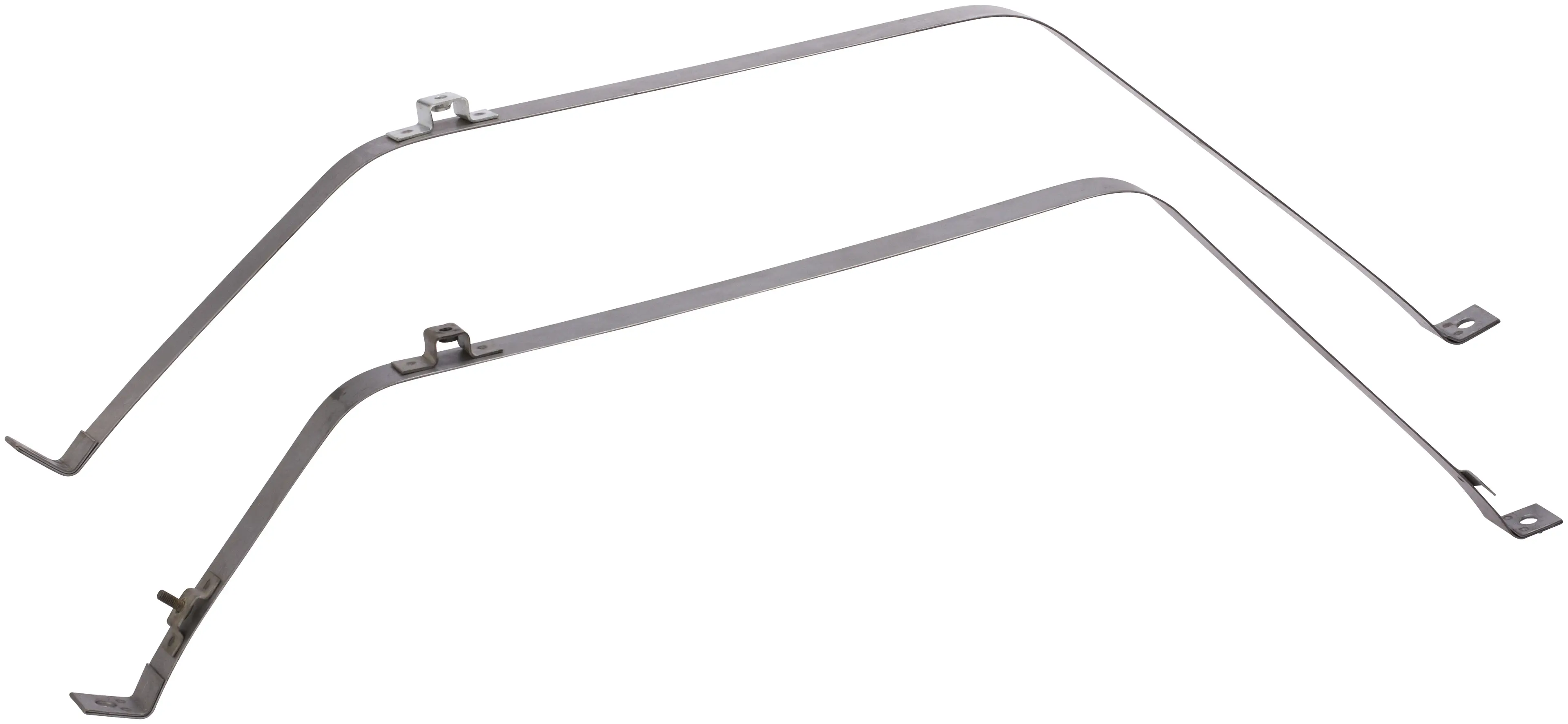 Fuel Tank Strap - image principale du produit