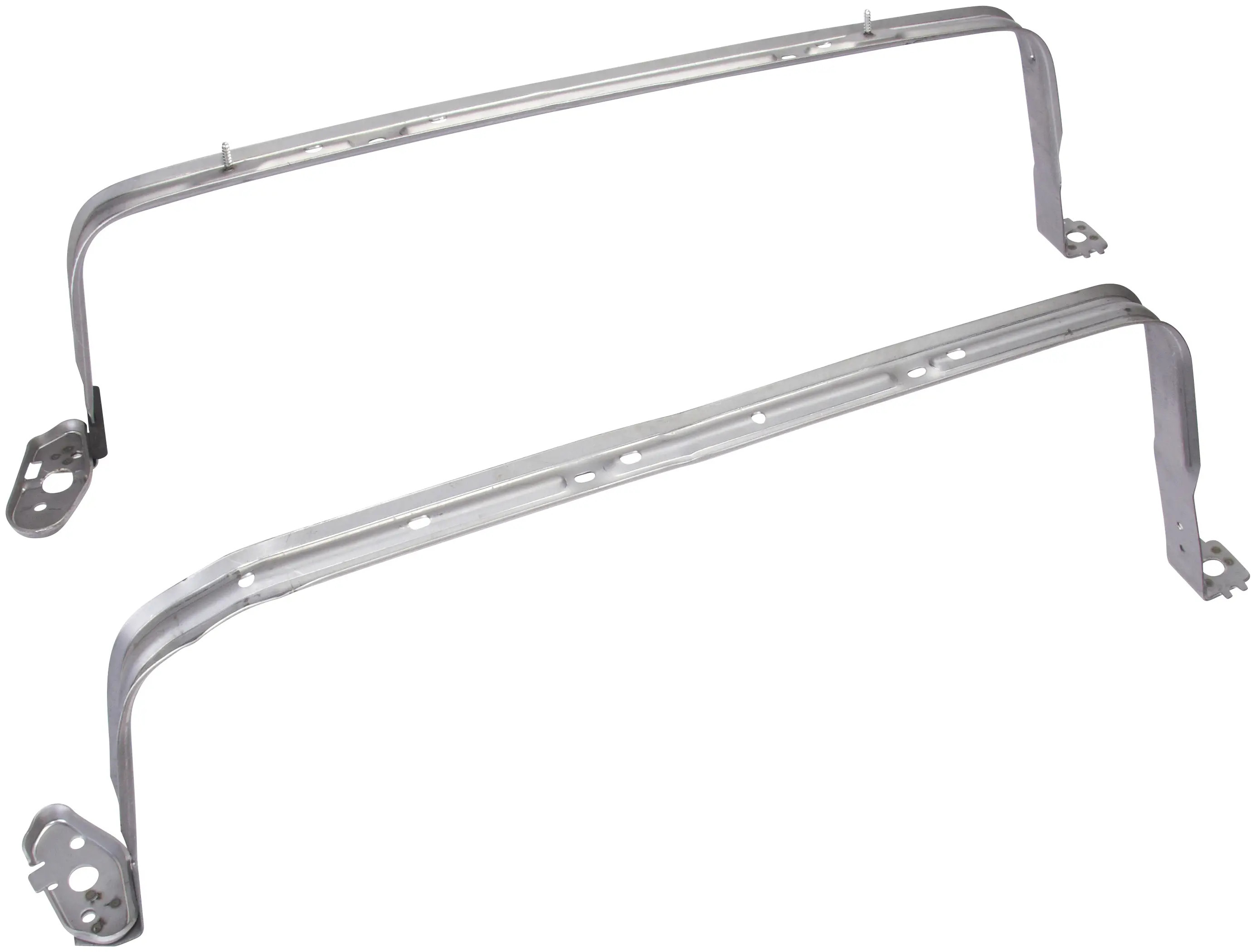 Fuel Tank Strap - image principale du produit
