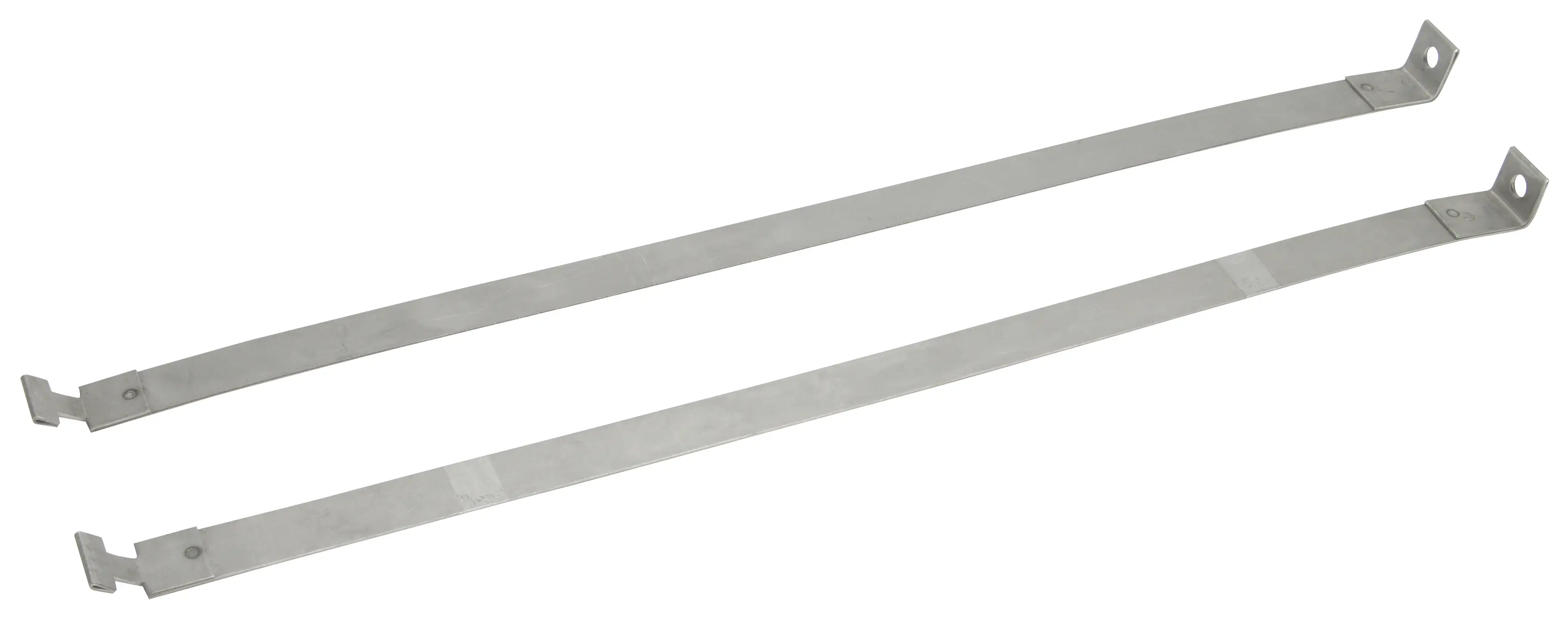 Fuel Tank Strap - image principale du produit