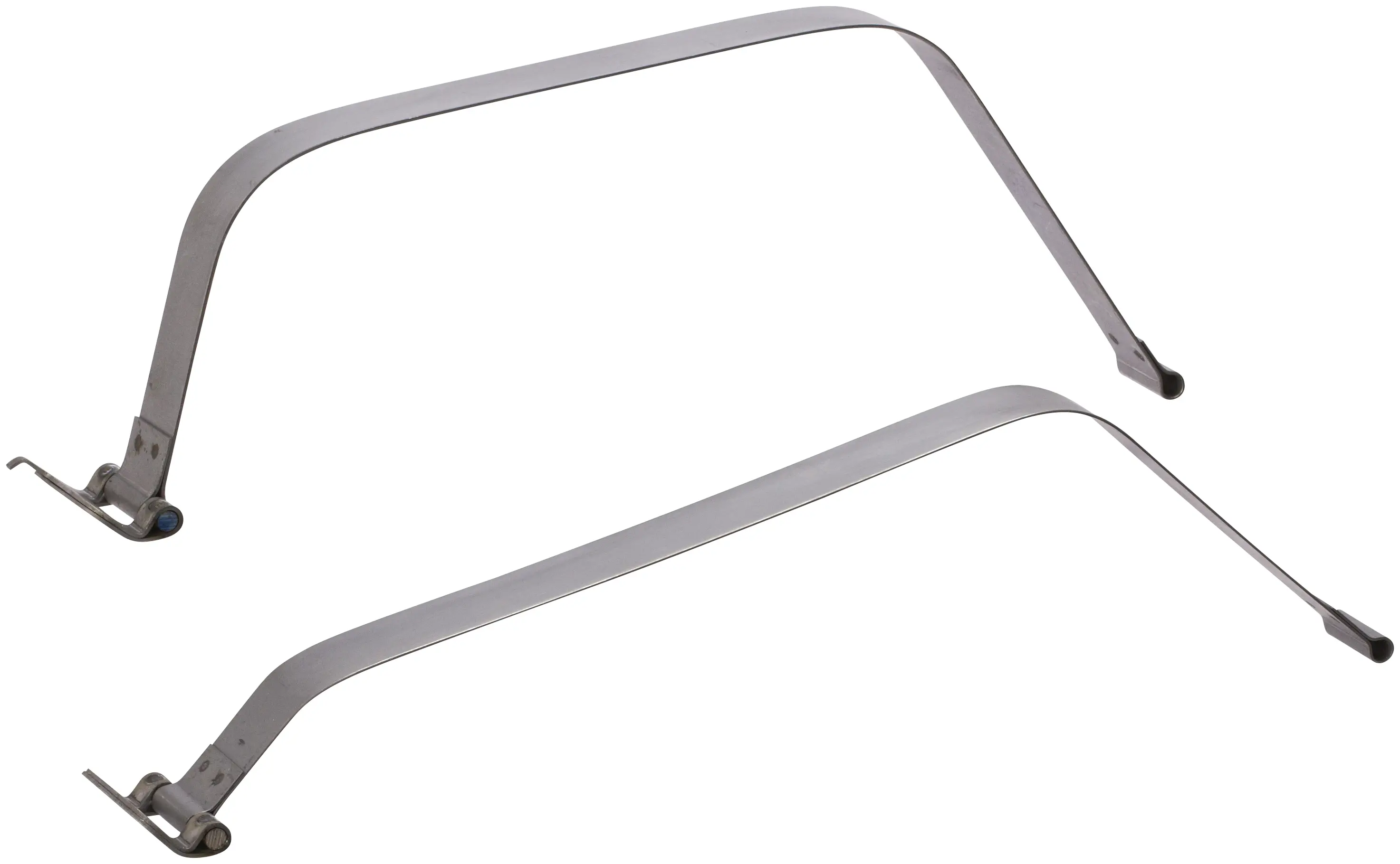 Fuel Tank Strap - image principale du produit