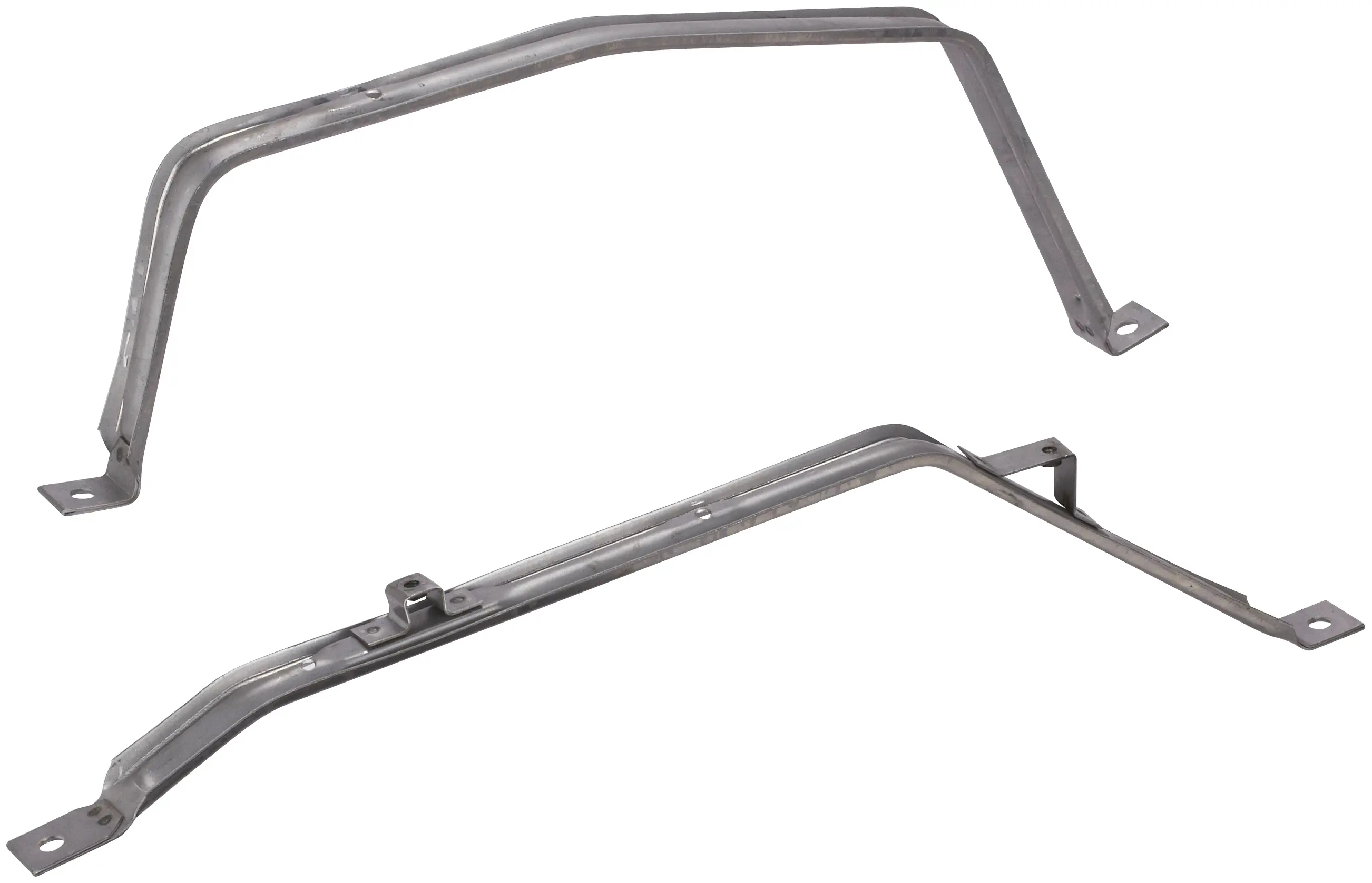 Fuel Tank Strap - image principale du produit